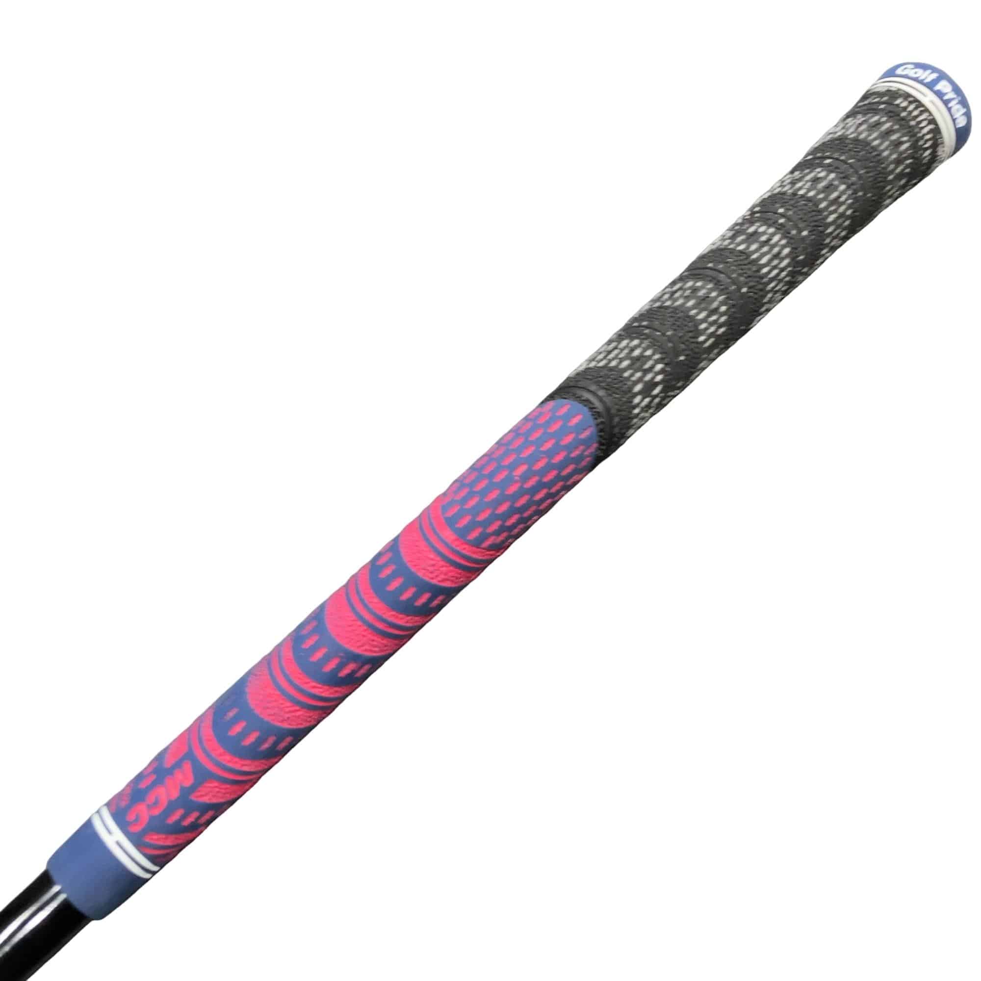 �r�q�h�w�n�m�@�y�w���@�R�v