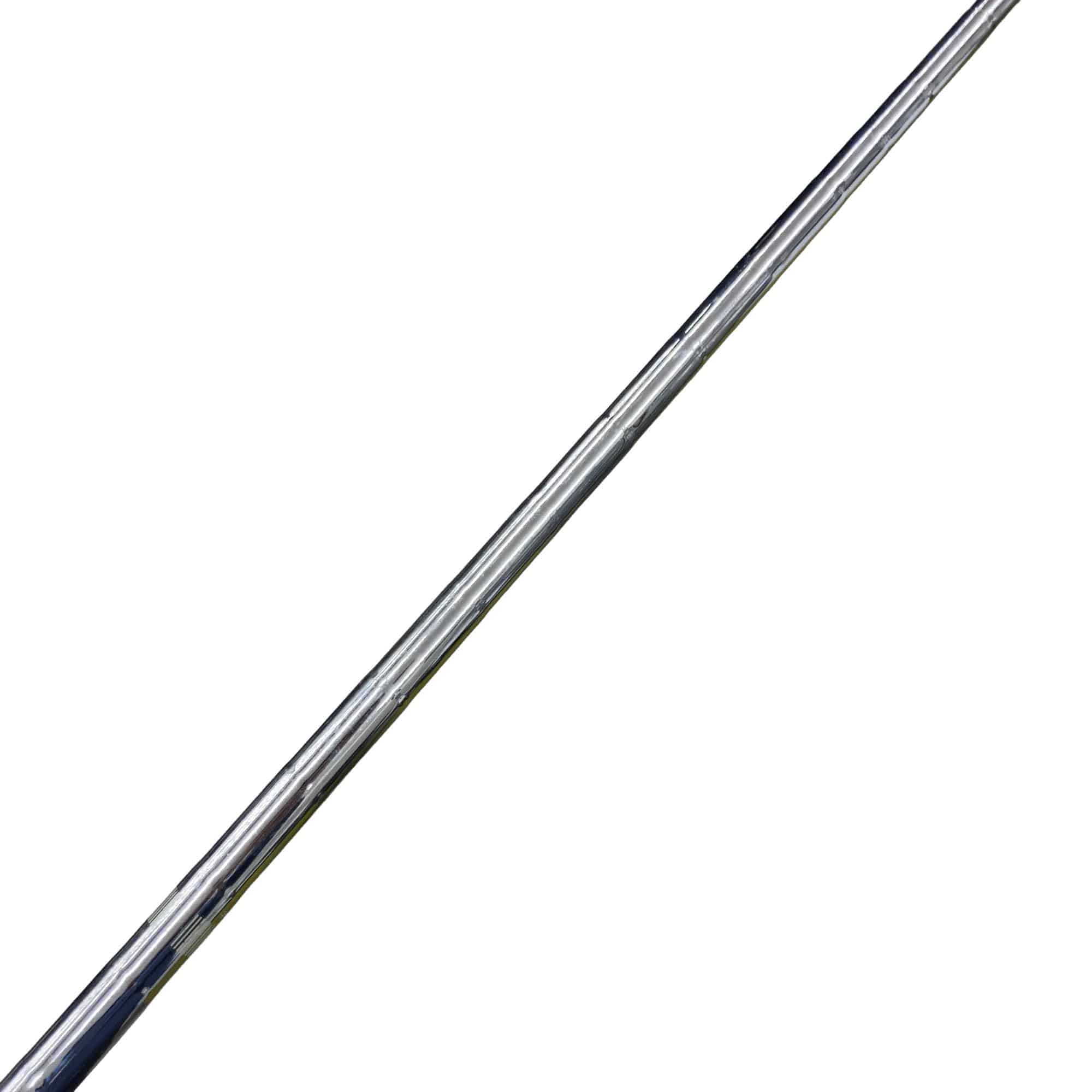 �s�n�t�q�r�s�`�f�d�@�w�|�a�k�`�c�d�@�V�O�T�@�s�x�o�d�@�l�@�U�r�i���{���F�U�{�Z�b�g�j