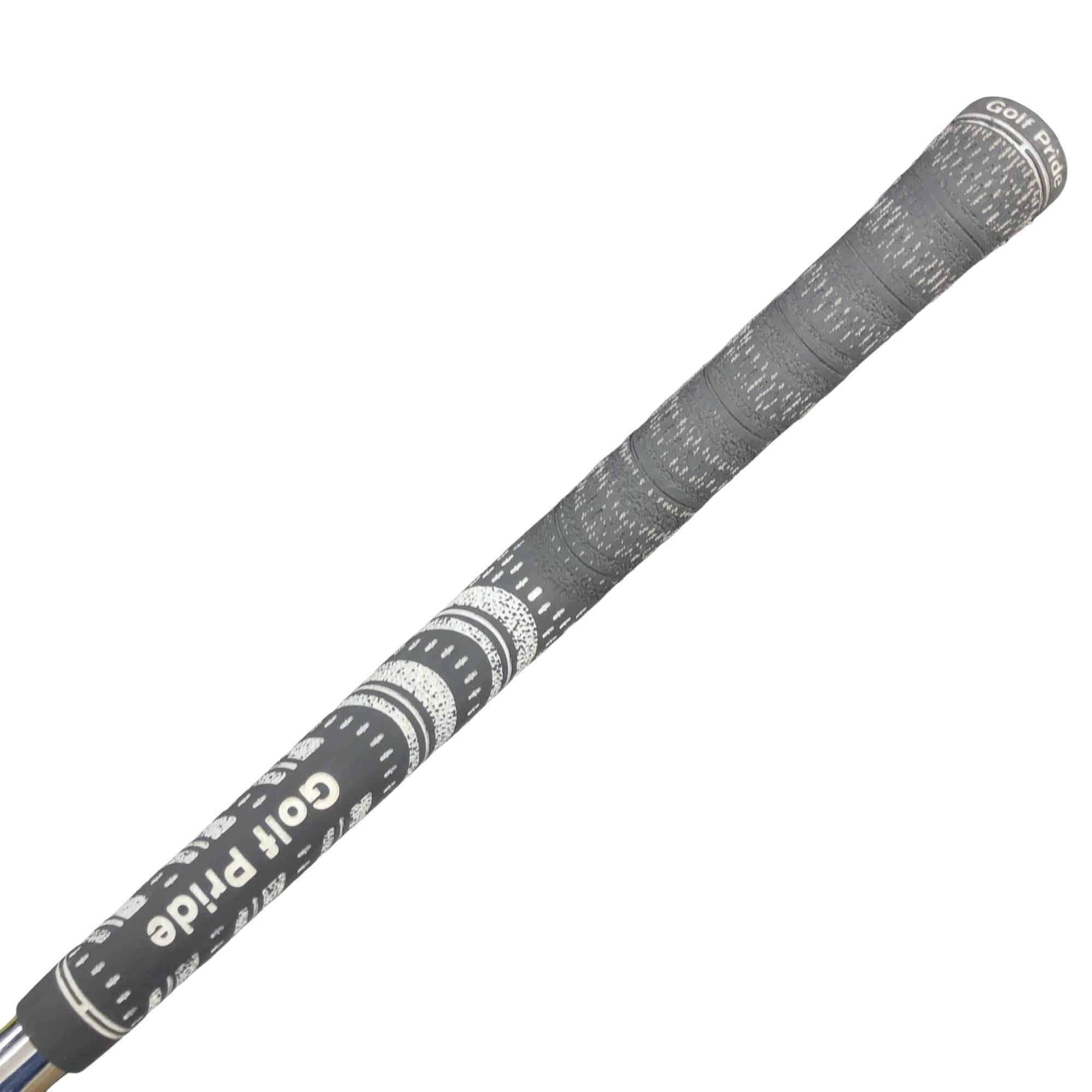 �s�n�t�q�@�a�@�w�v�|�P�i�Q�O�P�W�j�@�T�O°�^�P�O°