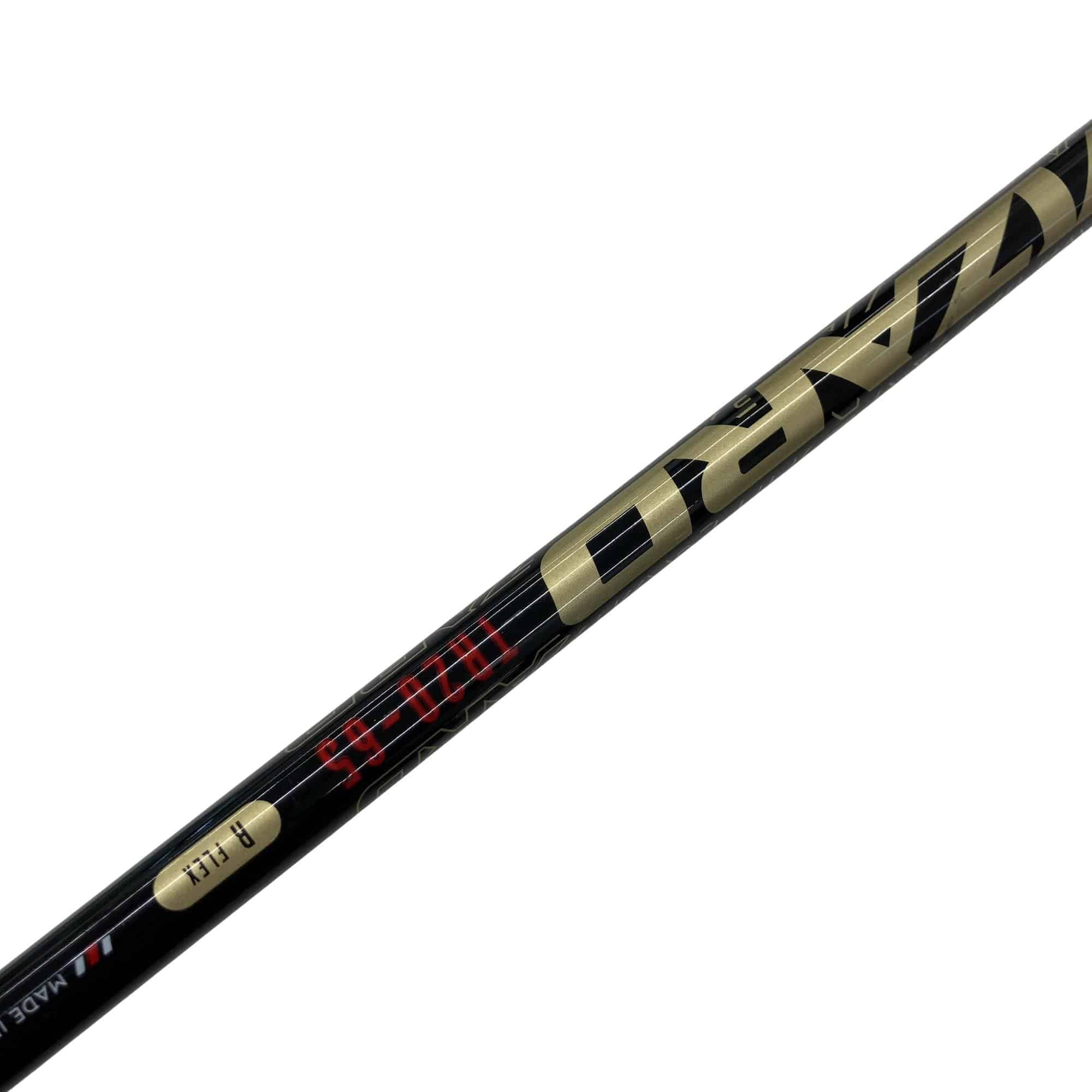 �s�n�t�q�@�v�n�q�k�c�@�s�q�Q�P�w�@�V�r�i���{���F�T�{�Z�b�g�j