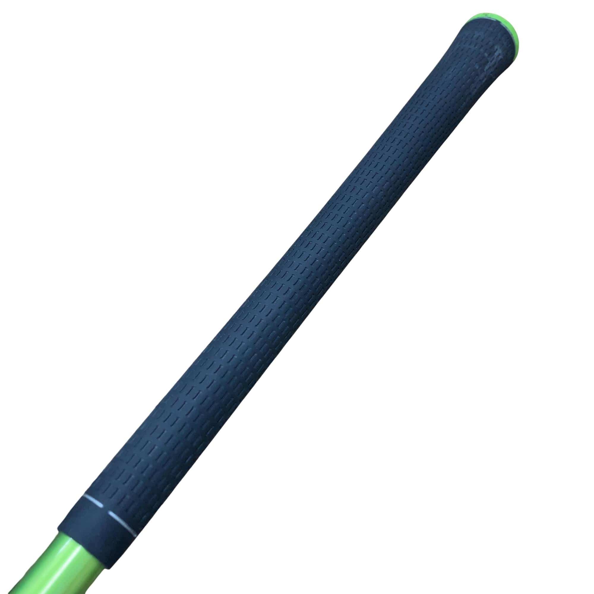 �q�a�y�@�R�v