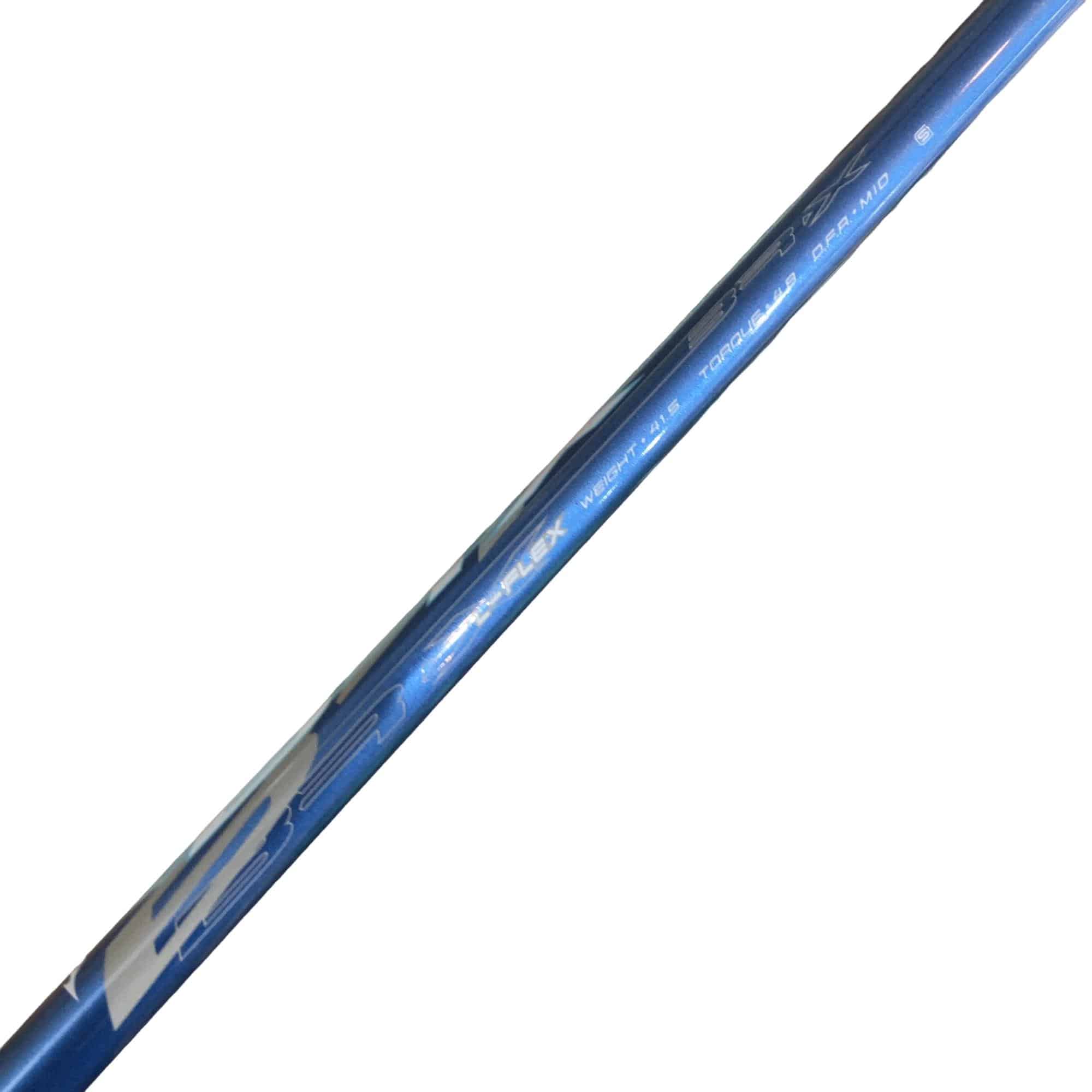 �a�q�|�w�@�_�[�N�O���[�@�U�r�@���f�B�[�X�i���{���F�T�{�Z�b�g�j