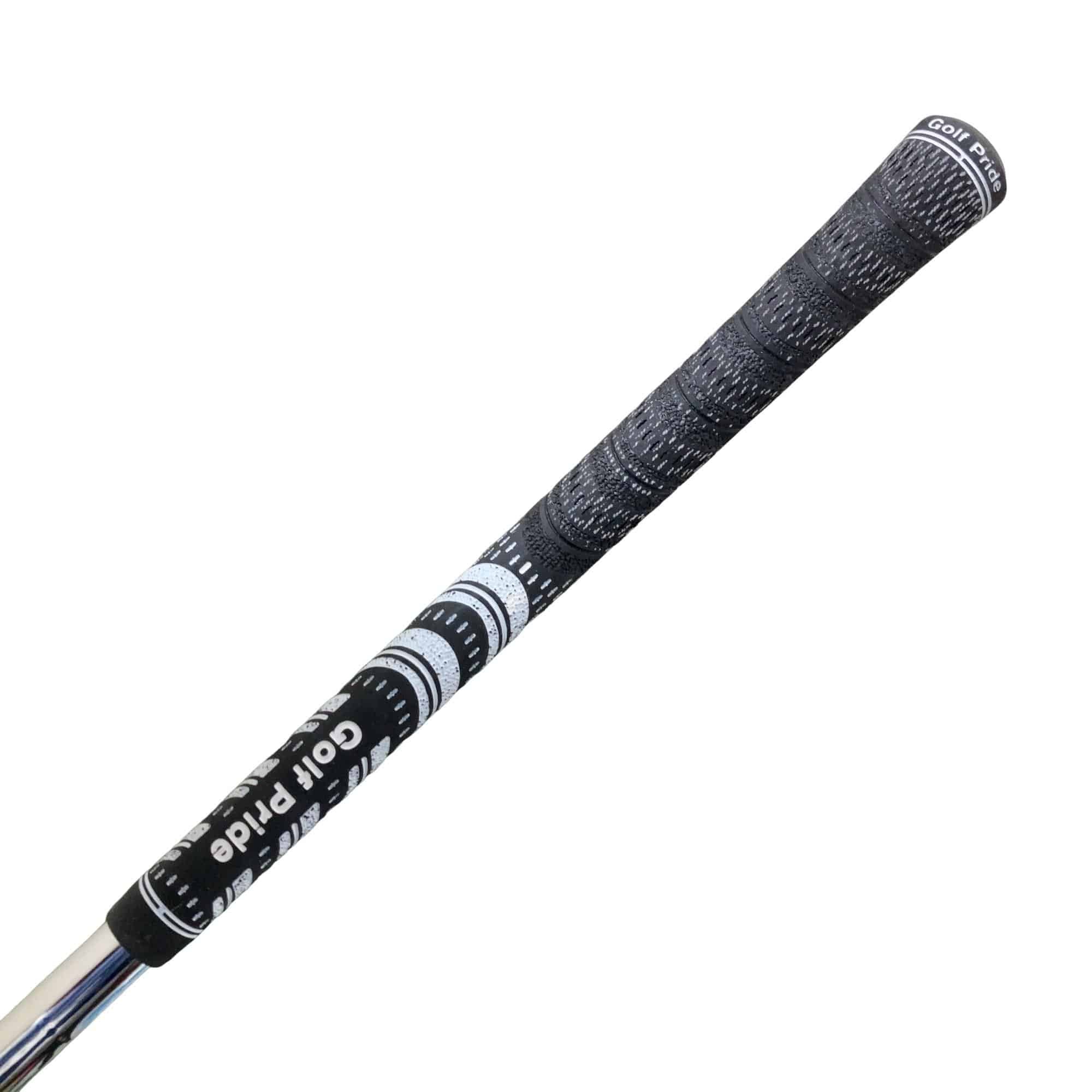 �b�����������������@�q�s�y�@�c�A�[�T�e���@�S�W°�^�P�O°�@�l�h�c