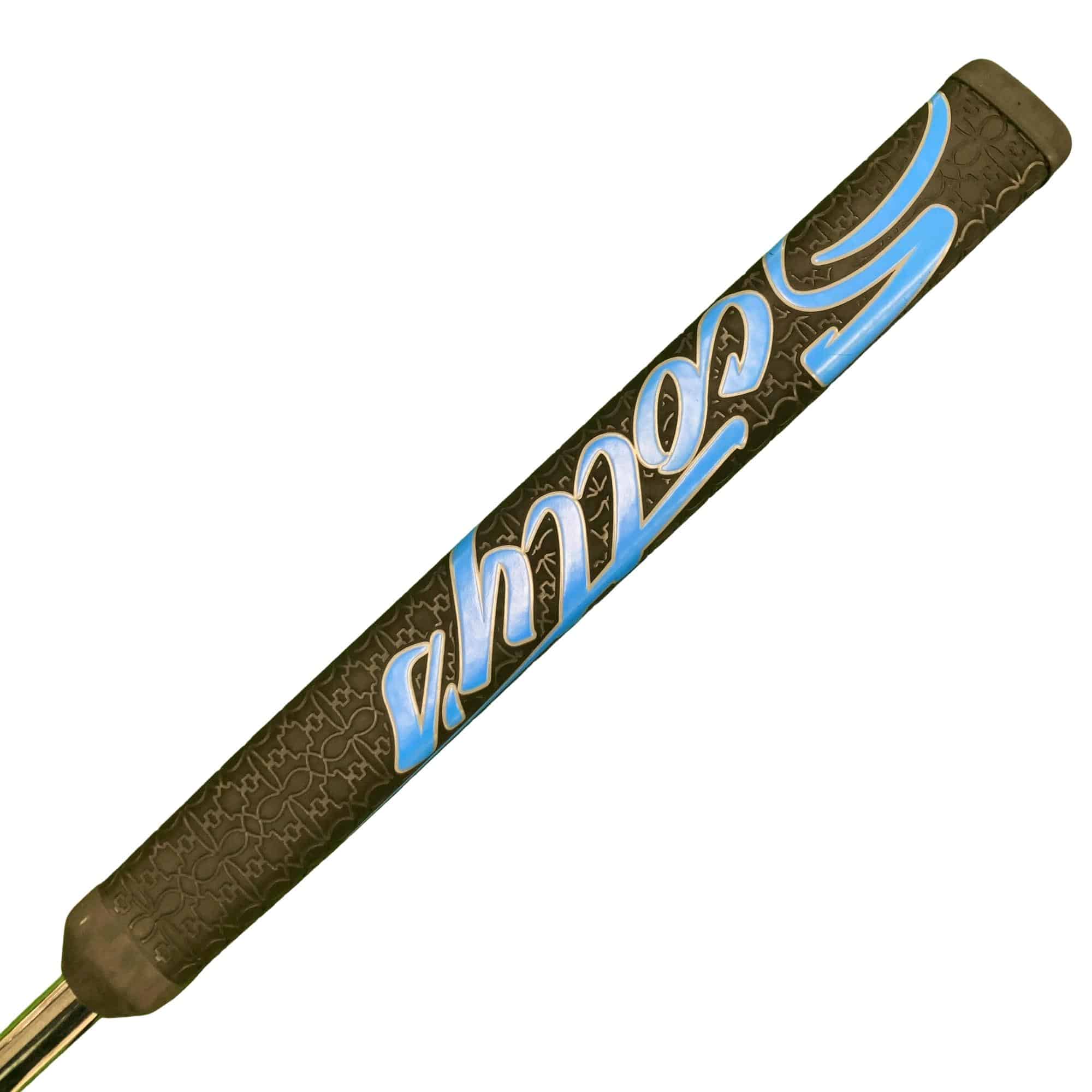 �r�b�n�s�s�x�@�b�`�l�d�q�n�m�@�b�������������������@�l�n�m�s�d�q�d�x�i�Q�O�P�Q�j�@�R�S�C���`