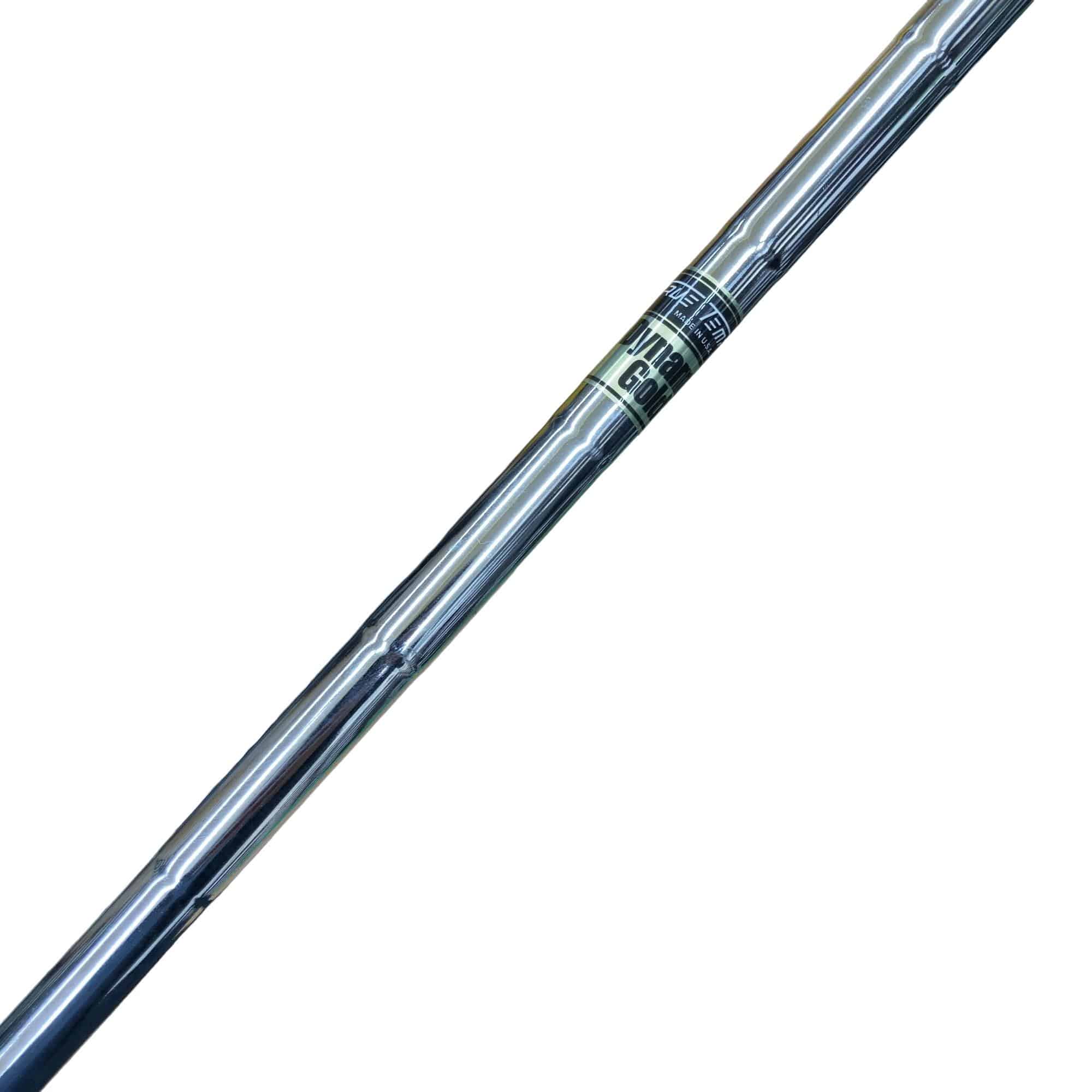 �d�o�n�m�@�`�e�|�s�������@�l�b�@�U�r�i���{���F�T�{�Z�b�g�j