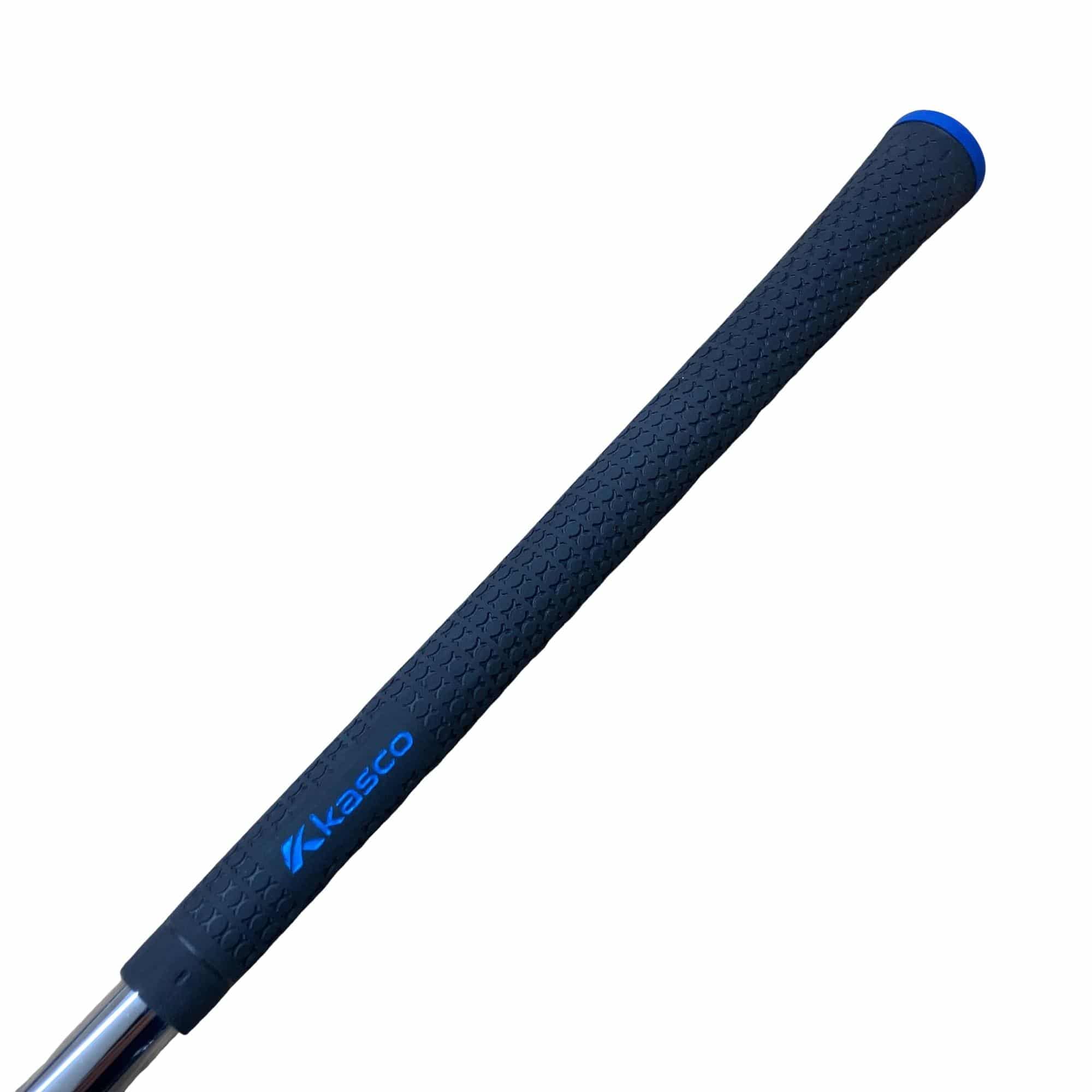 �o�n�v�d�q�@�s�n�q�m�`�c�n�@�t�e�n�@�`�h�q�@�`�`