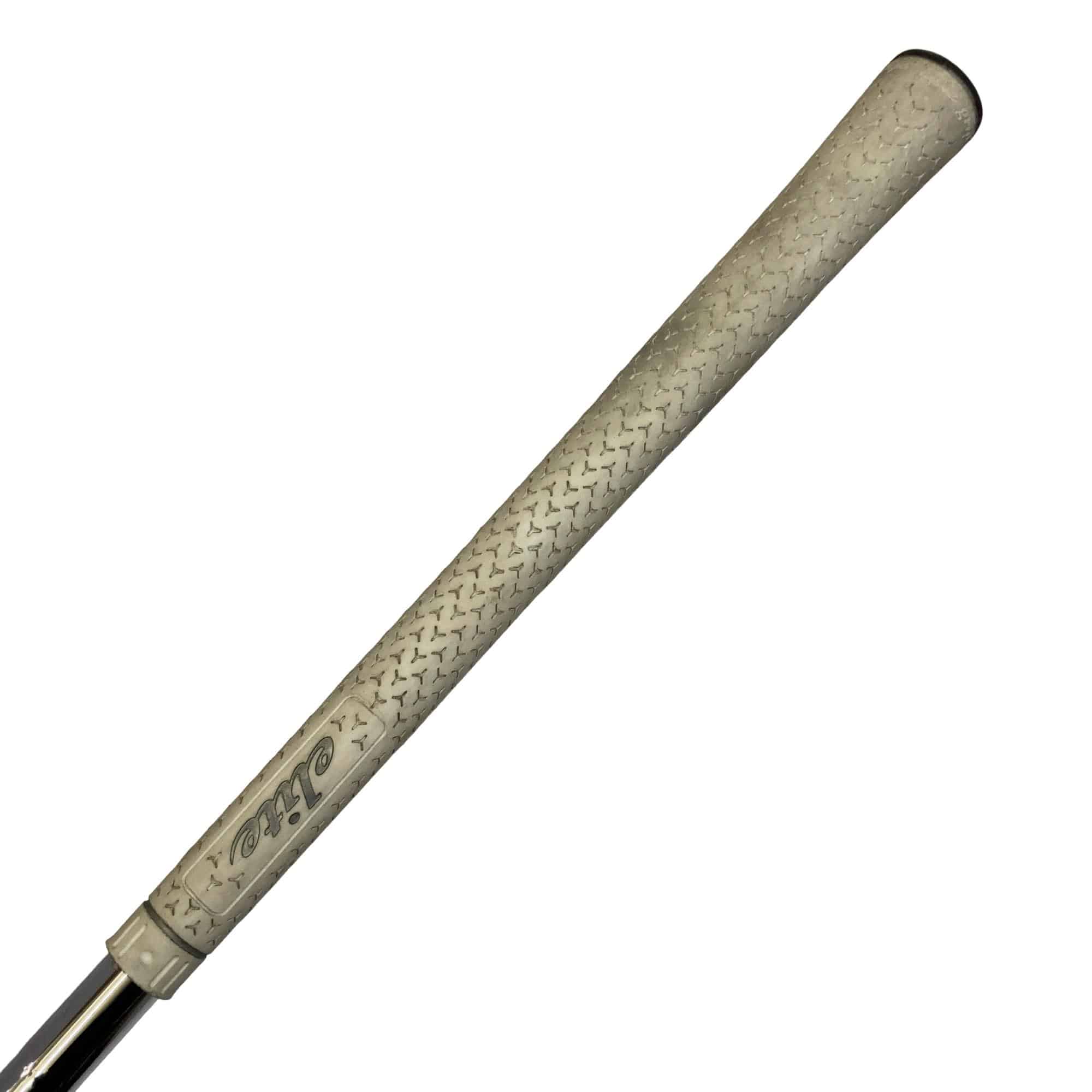 �s�n�t�q�@�v�n�q�k�c�@�s�v�|�v�i�Q�O�P�W�j�@�T�O°�^�O�X°