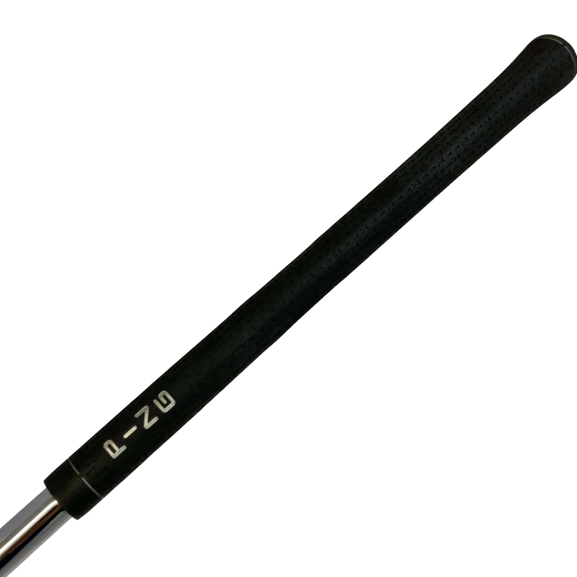 �o�h�m�f�@�f�k�h�c�d�@�e�n�q�f�d�c�@�T�U°�^�P�O°