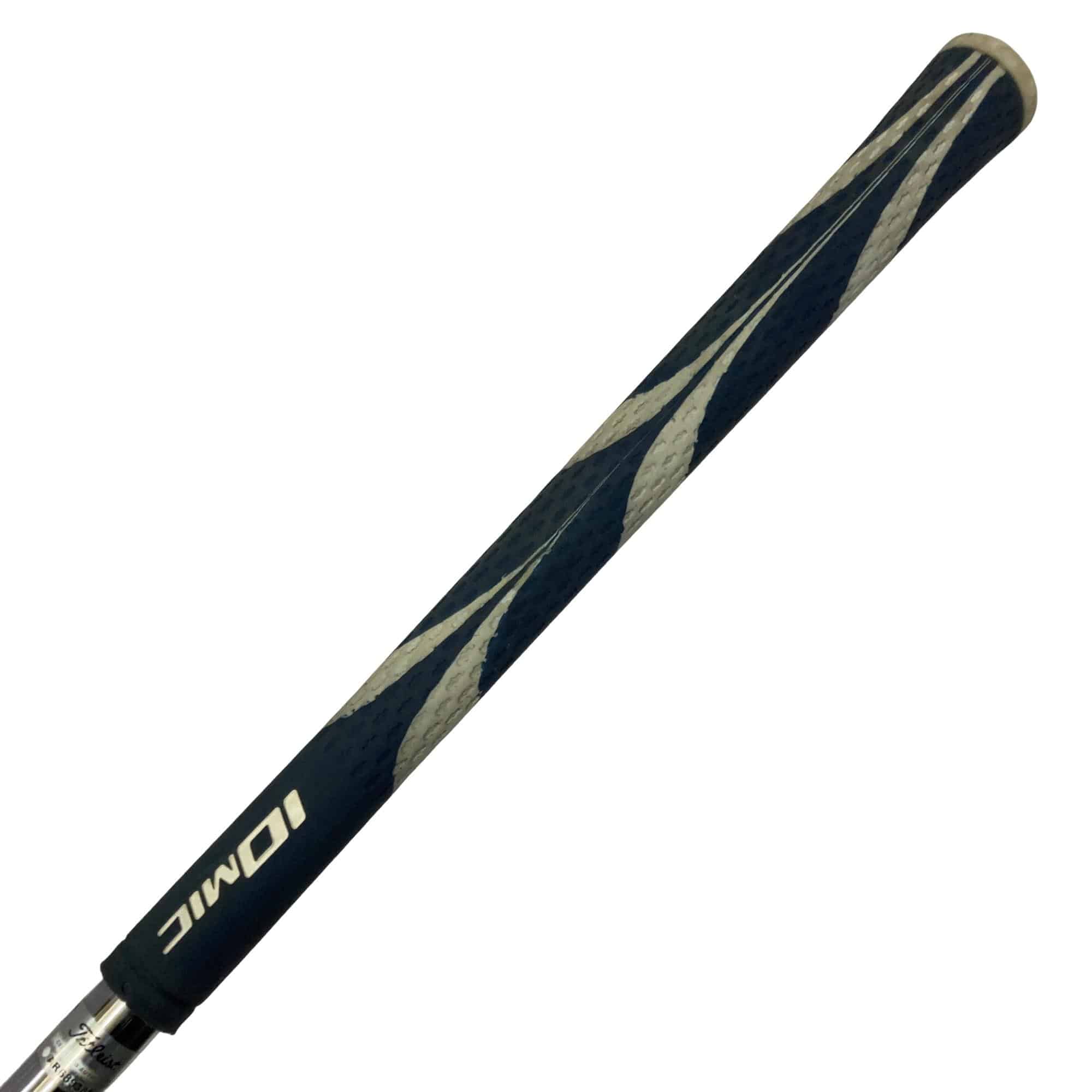 �u�n�j�d�x�@�b�n�k�c�@�e�n�q�f�d�c�i�Q�O�P�T�j�@�T�W°�^�P�Q°�j