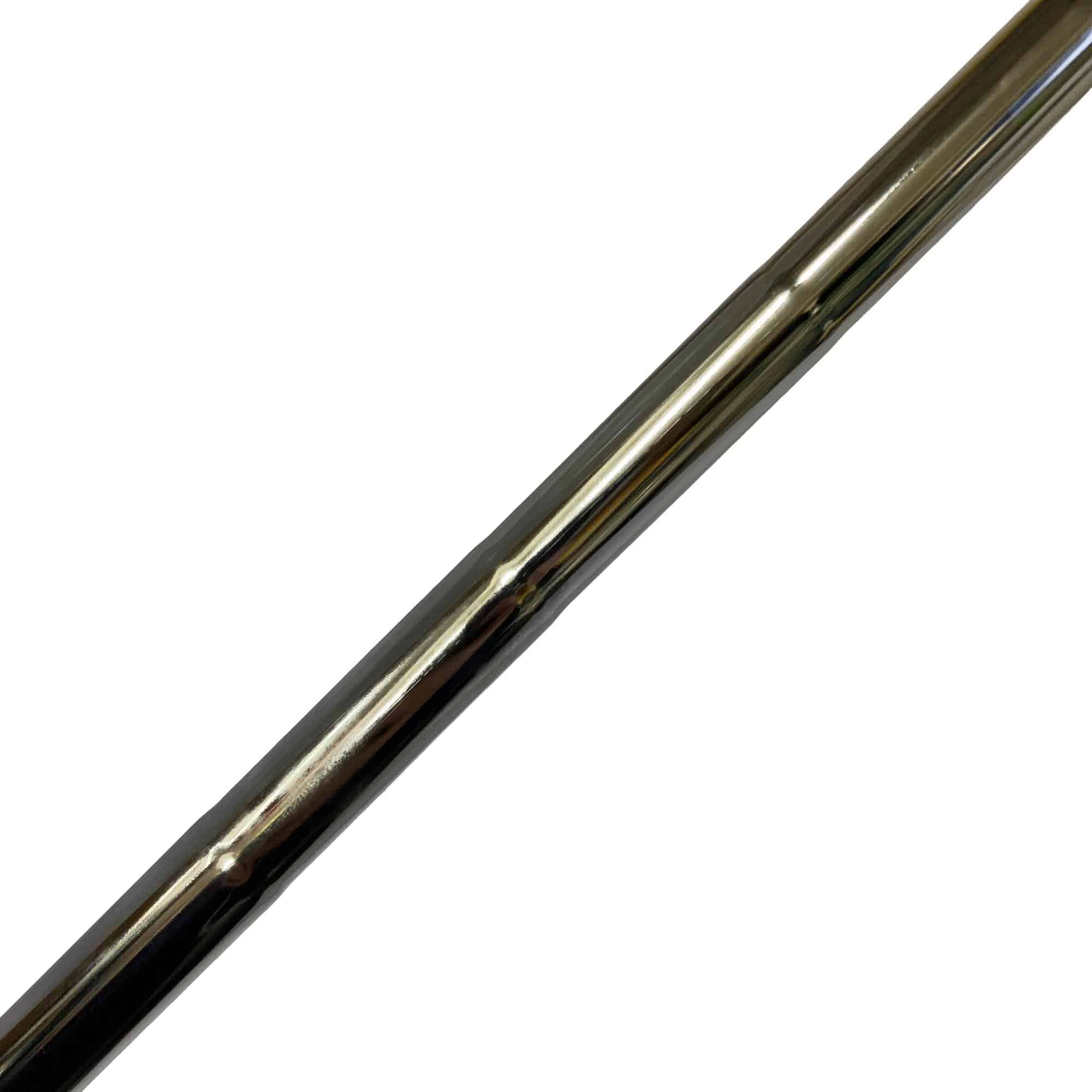 �f�s�c�@�b�q�n�r�r�@�e�n�q�f�d�c�@�b�a�@�U�r�i���{���F�U�{�Z�b�g�j