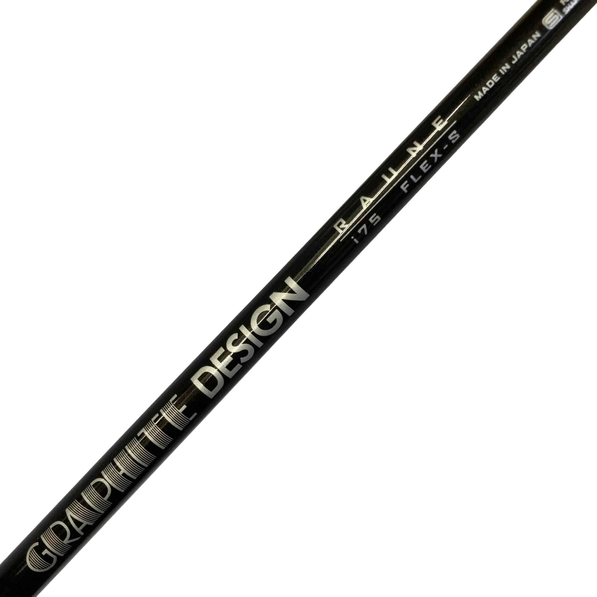 �i���������@���p�@�U�r�i���{���F�U�{�Z�b�g�j