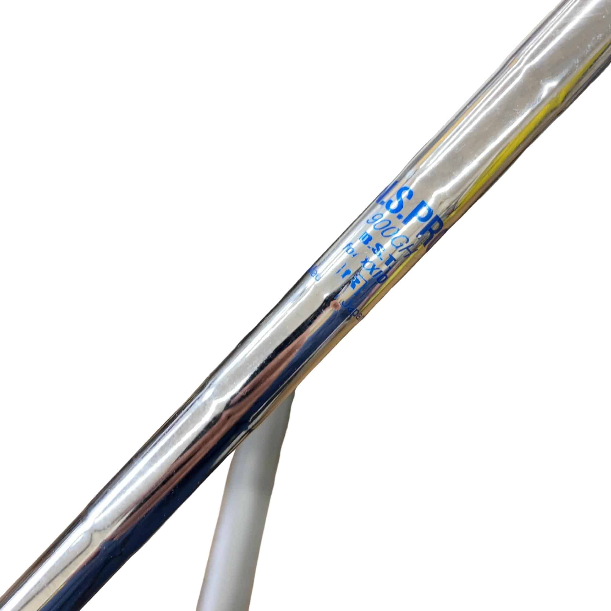 �w�w�h�n�i�Q�O�P�S�j�@�U�r�i���{���F�U�{�Z�b�g�j