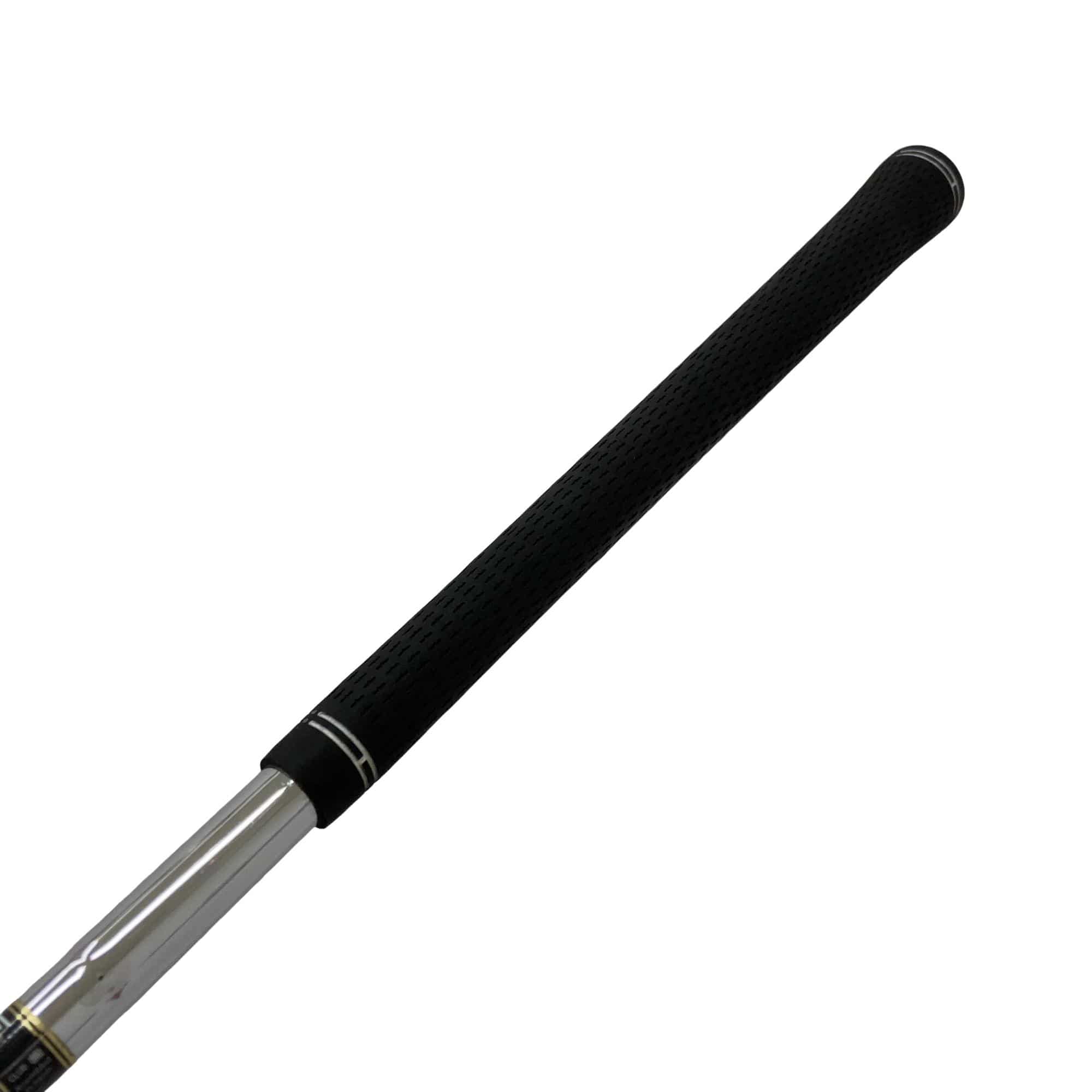 �r�q�h�w�n�m�@�y�X�U�T�@���S