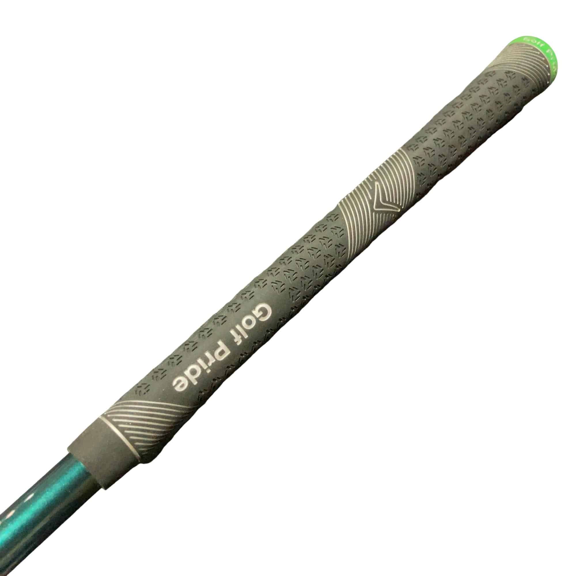 �d�k�x�s�d�@�w�@�P�O�D�T°