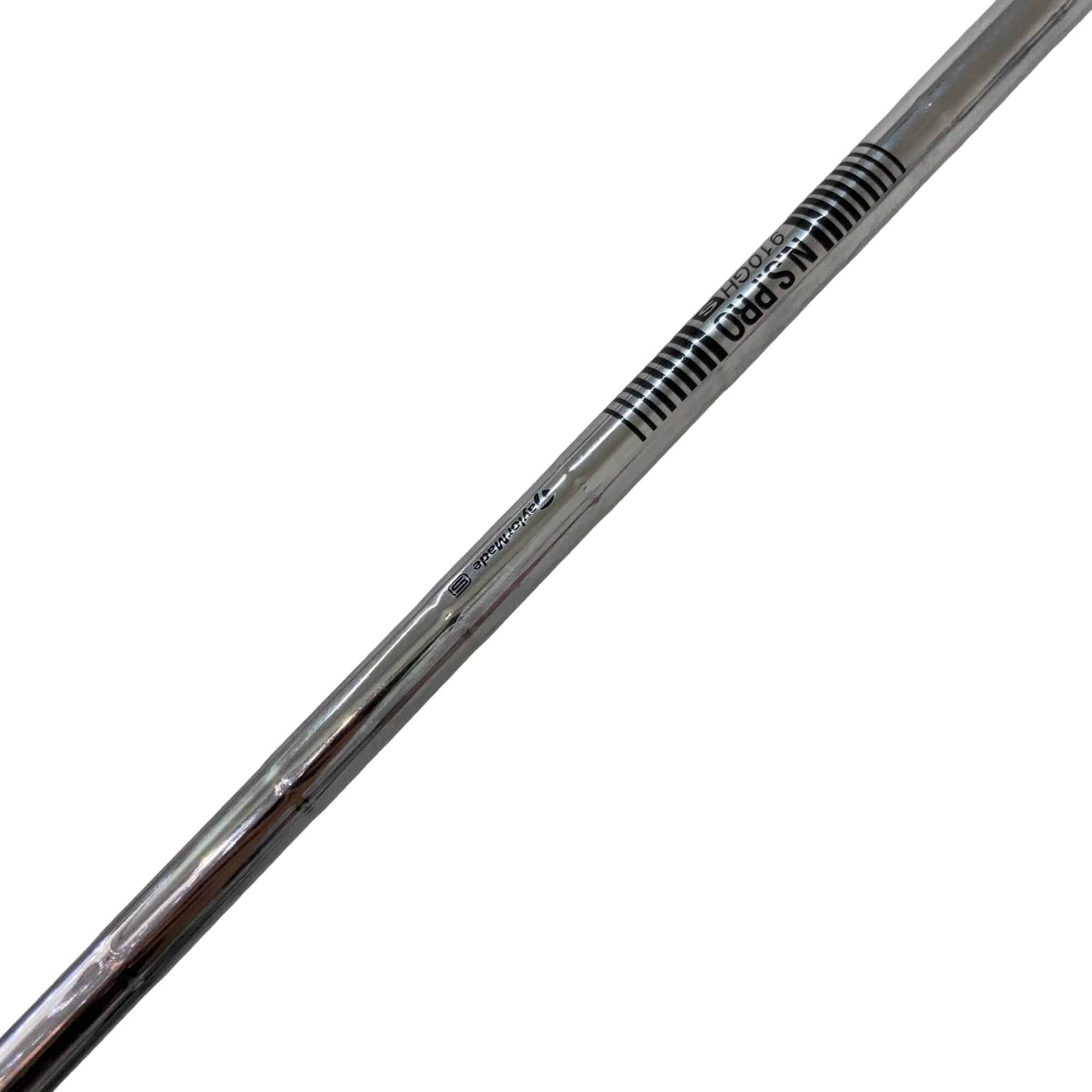 �p���@�@�T�r�i���{���F�T�{�Z�b�g�j