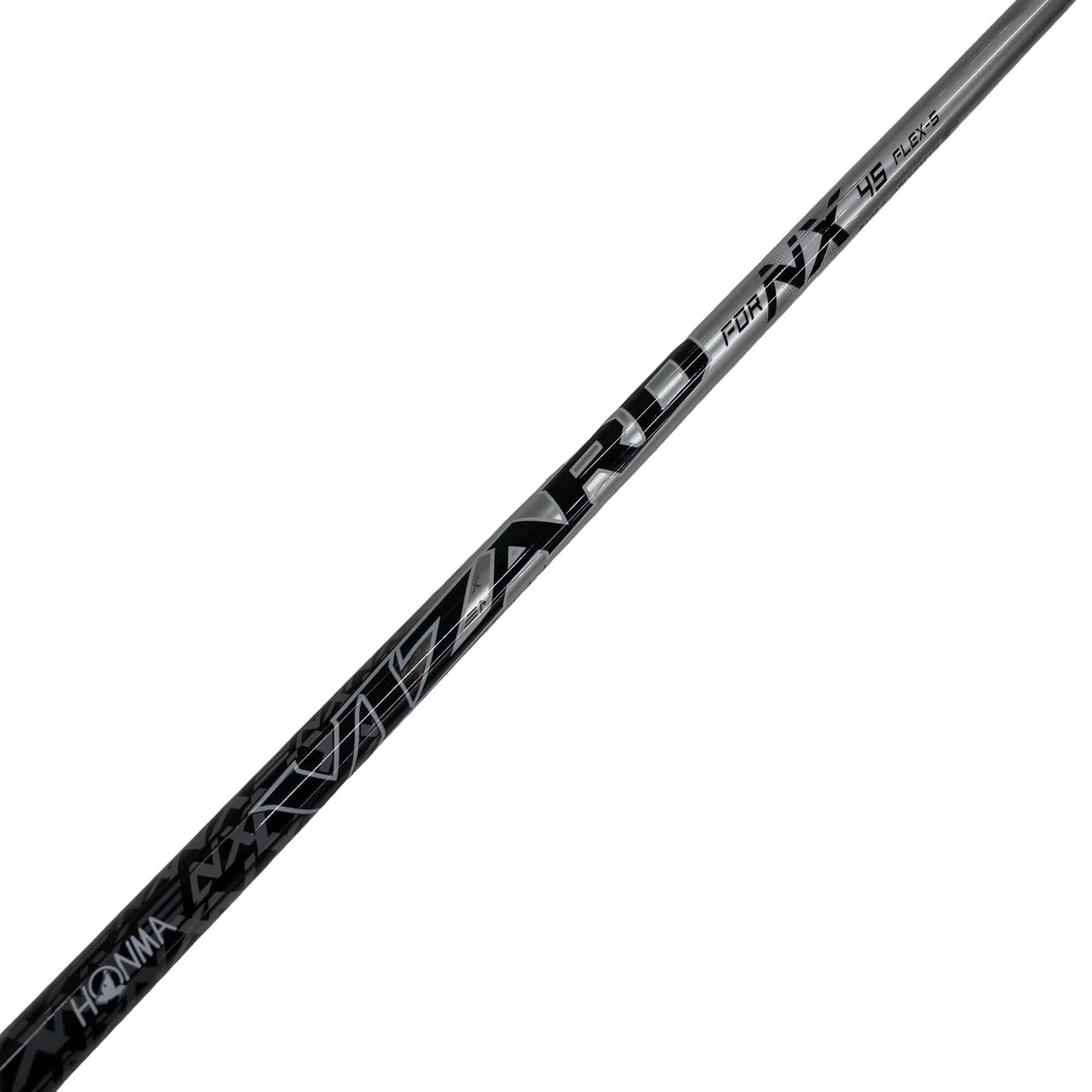 �a�d�q�d�r�@�m�w�@�������@�X�r�i���{���F�X�{�Z�b�g�j