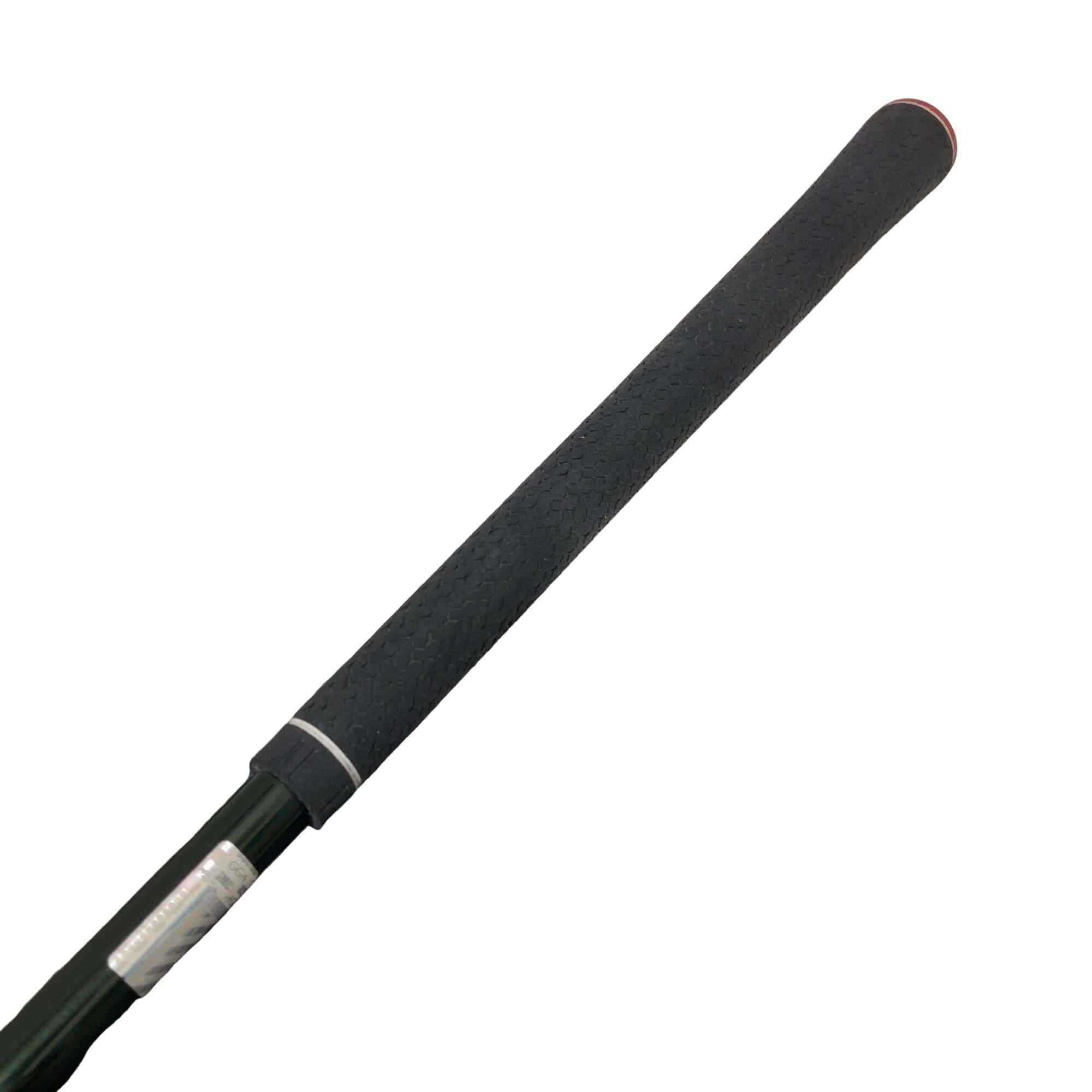 �o�`�q�`�c�x�l�@�P�O�D�T°