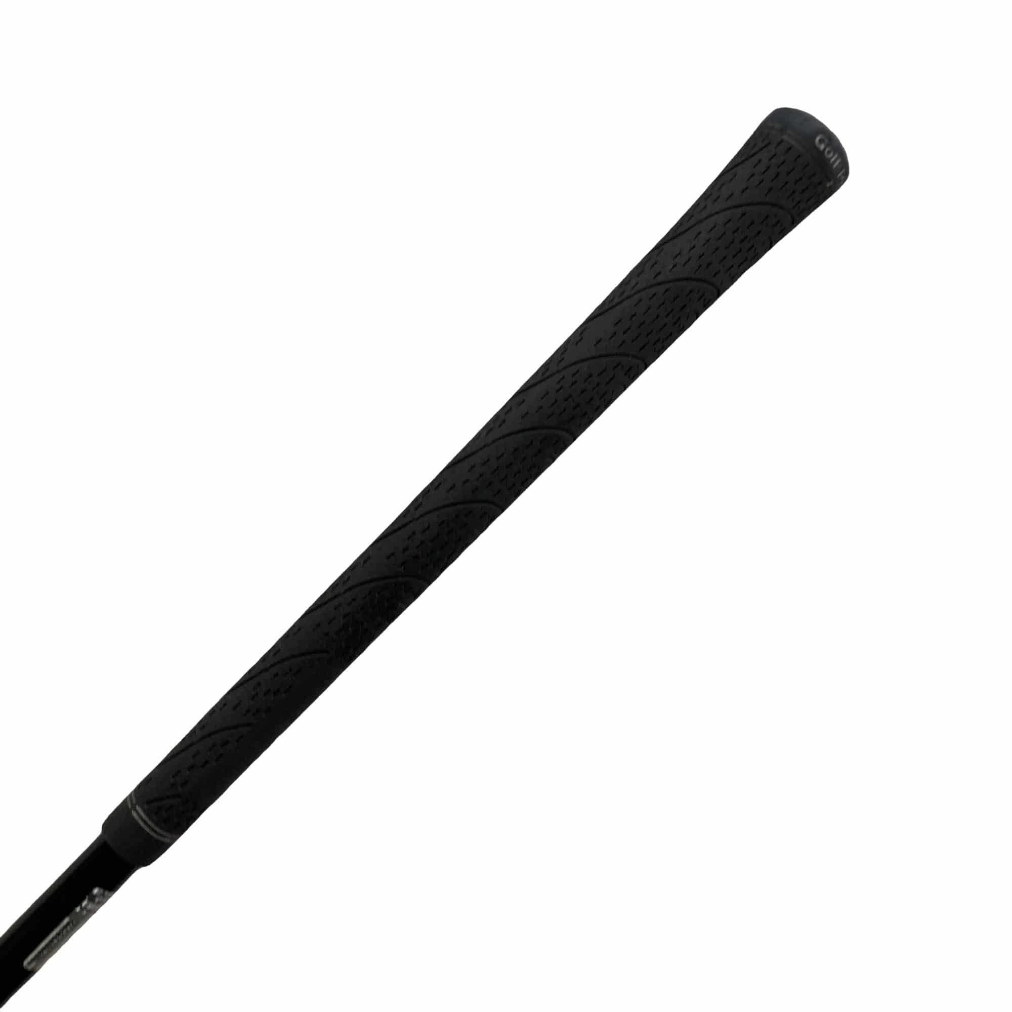 �o�`�q�`�c�x�l�@�@�T�v