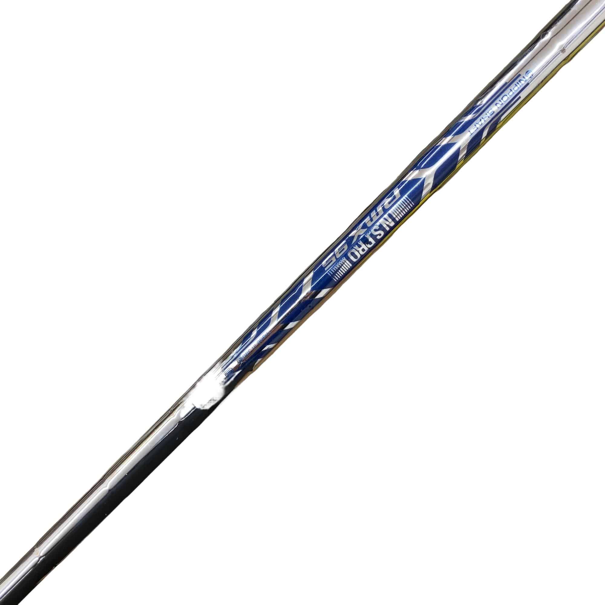 �q�l�w�@�Q�P�W�@�T�r�i���{���F�T�{�Z�b�g�j