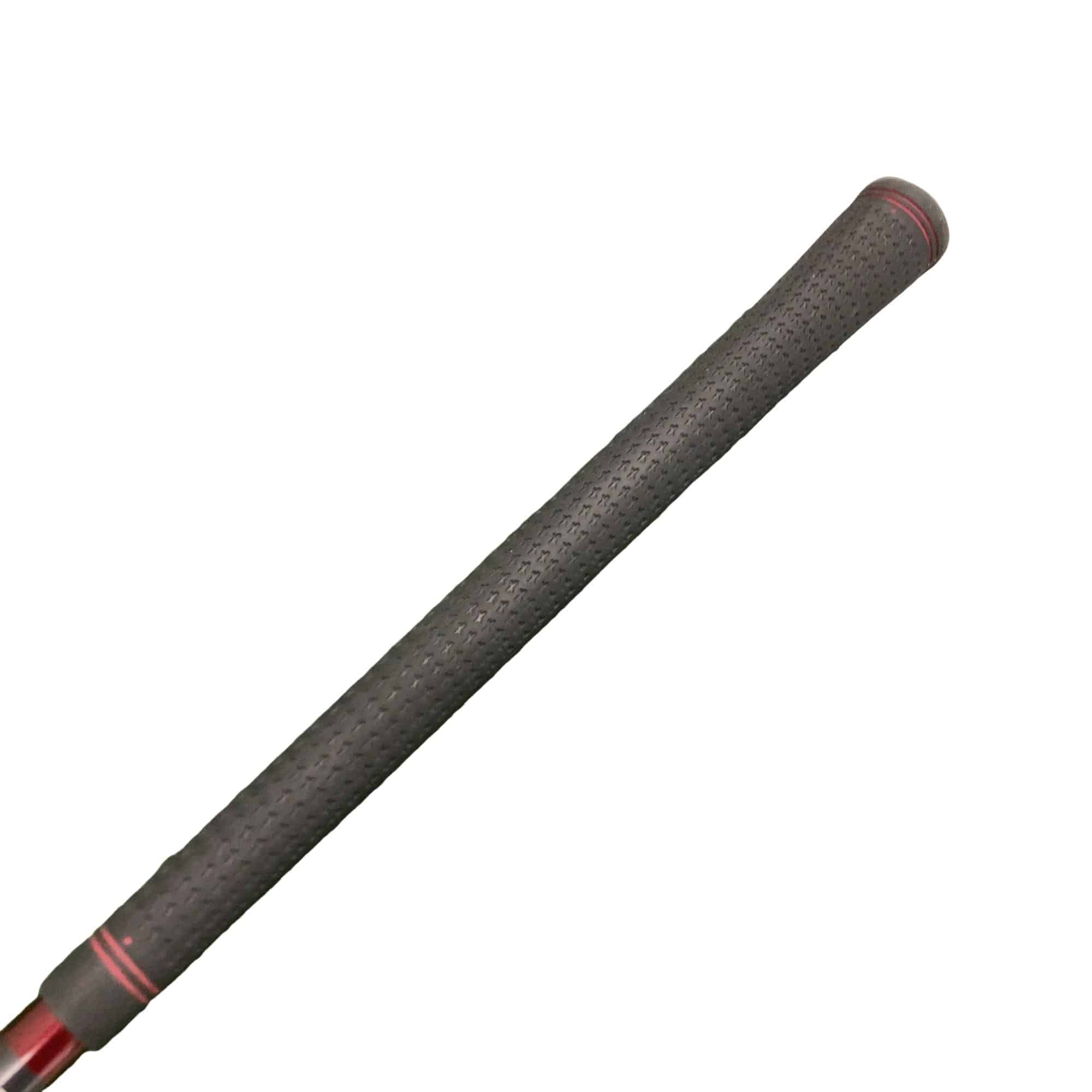 �q�r�@�q�d�c�@�t�S