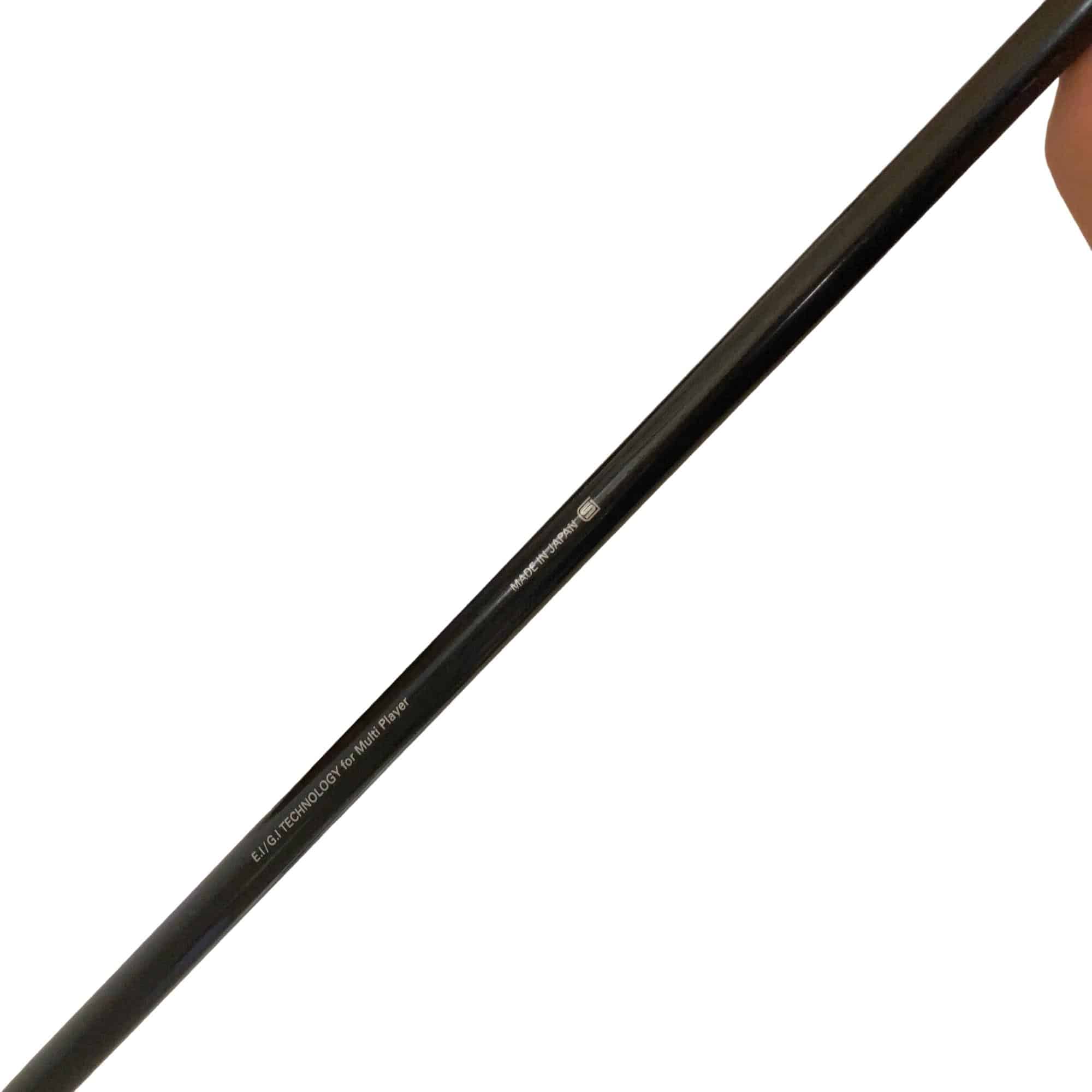 �w�w�h�n�@�s�n�t�q�@�r�o�d�b�h�`�k�@�@�W�r�i���{���F�V�{�Z�b�g�j