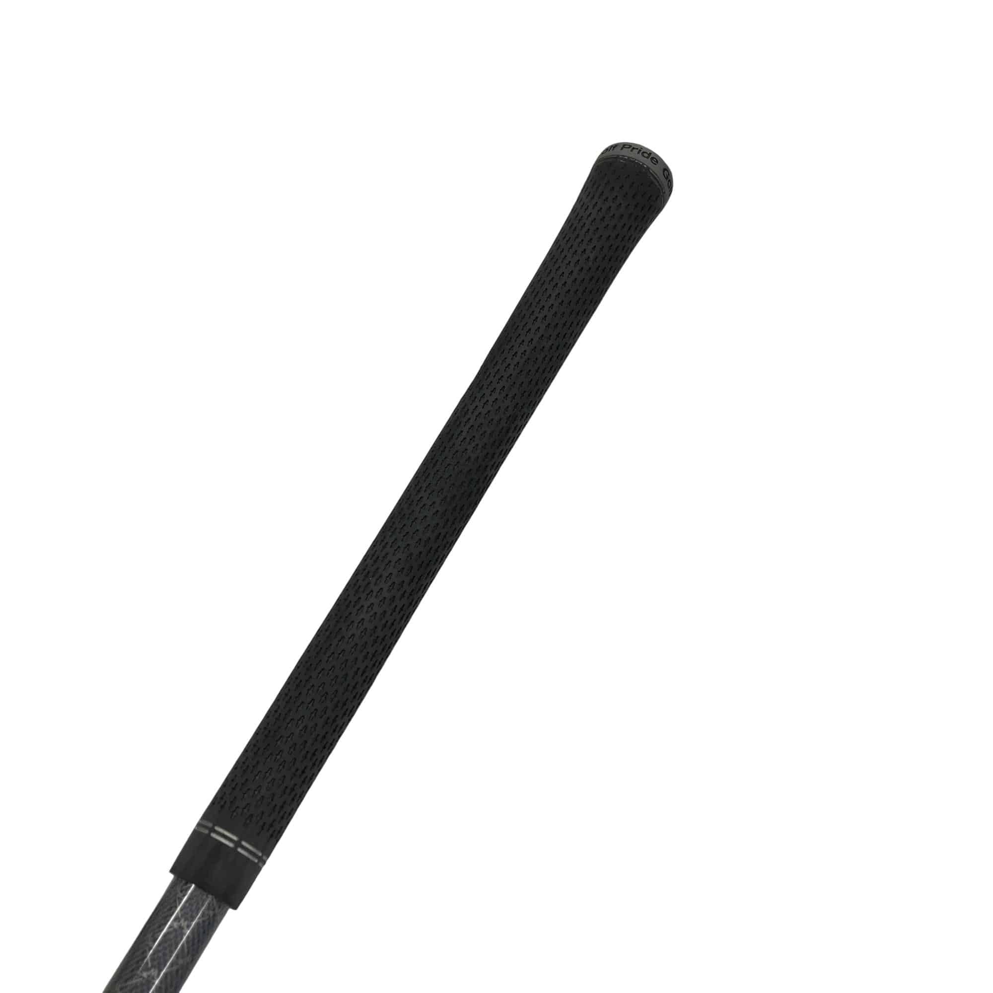 �q�n�f�t�d�@�r�s�@�������@�k�r�@�@�X°�@�t�r�`