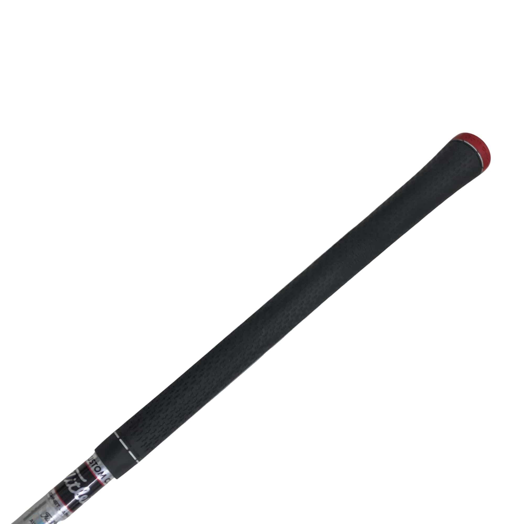 �s�r�R�@�@�W�D�T°