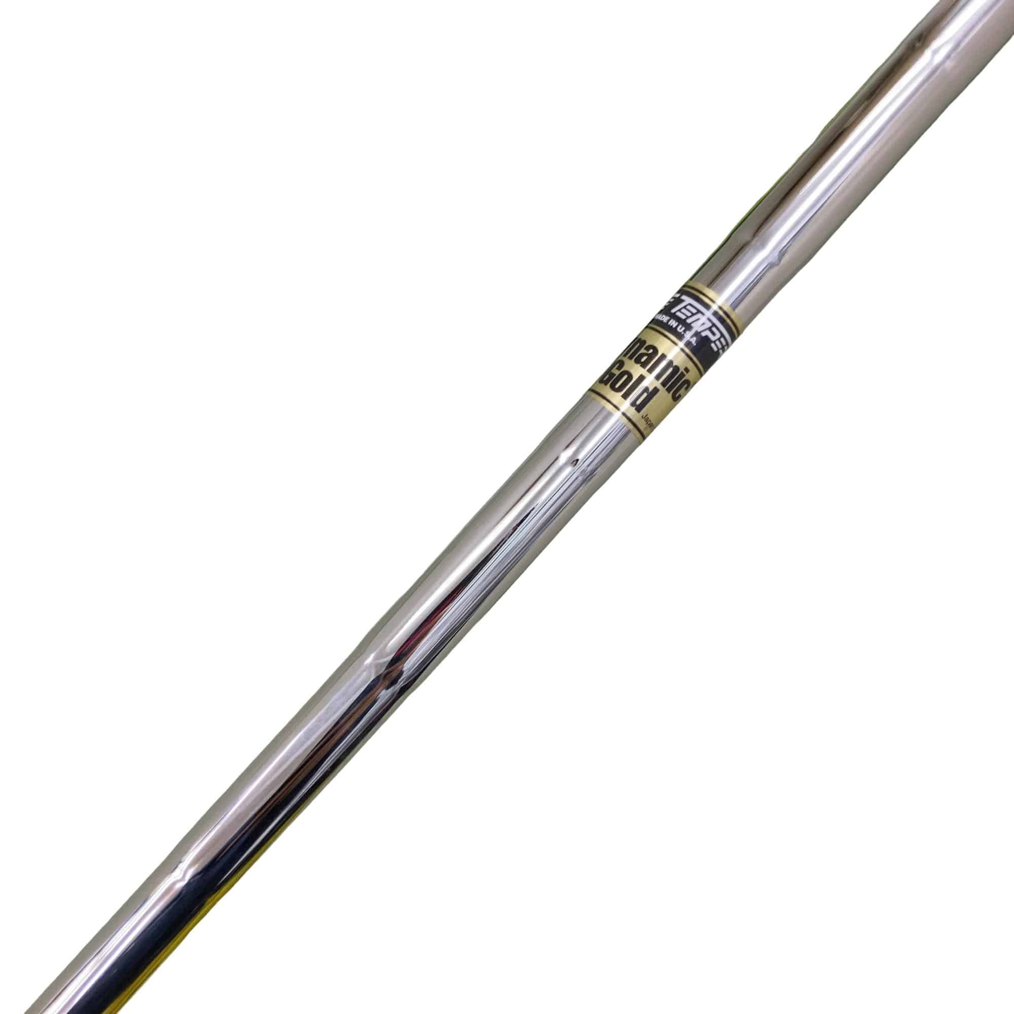 �q�l�w�@�u�c�^�l�i�Q�O�Q�S�j�@�U�r�i���{���F�U�{�Z�b�g�j