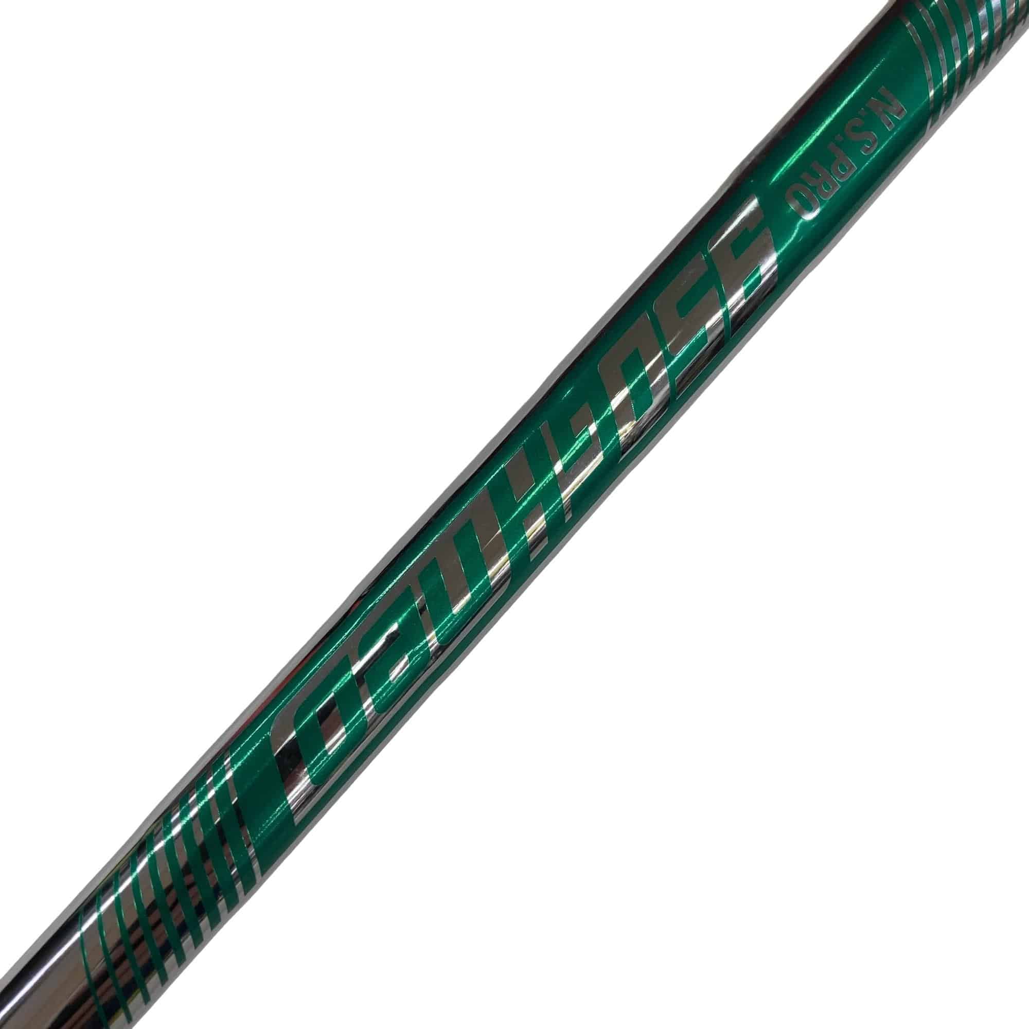 �r�q�h�w�n�m�@�y�w���T�@�U�r�i���{���F�U�{�Z�b�g�j