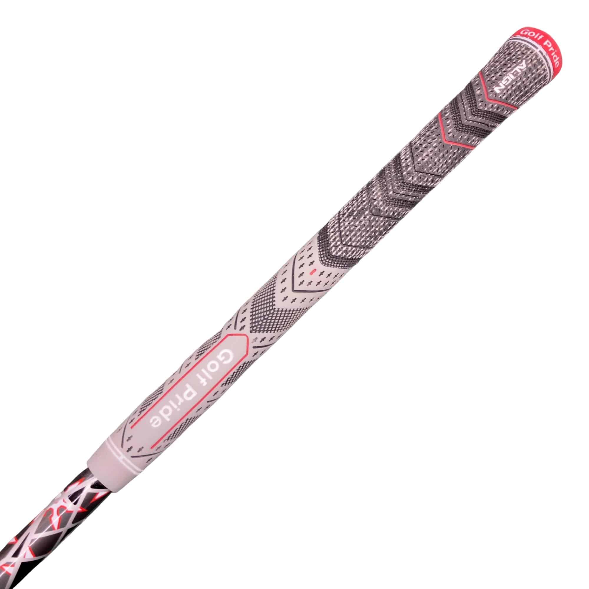 �l�S�@�T�v