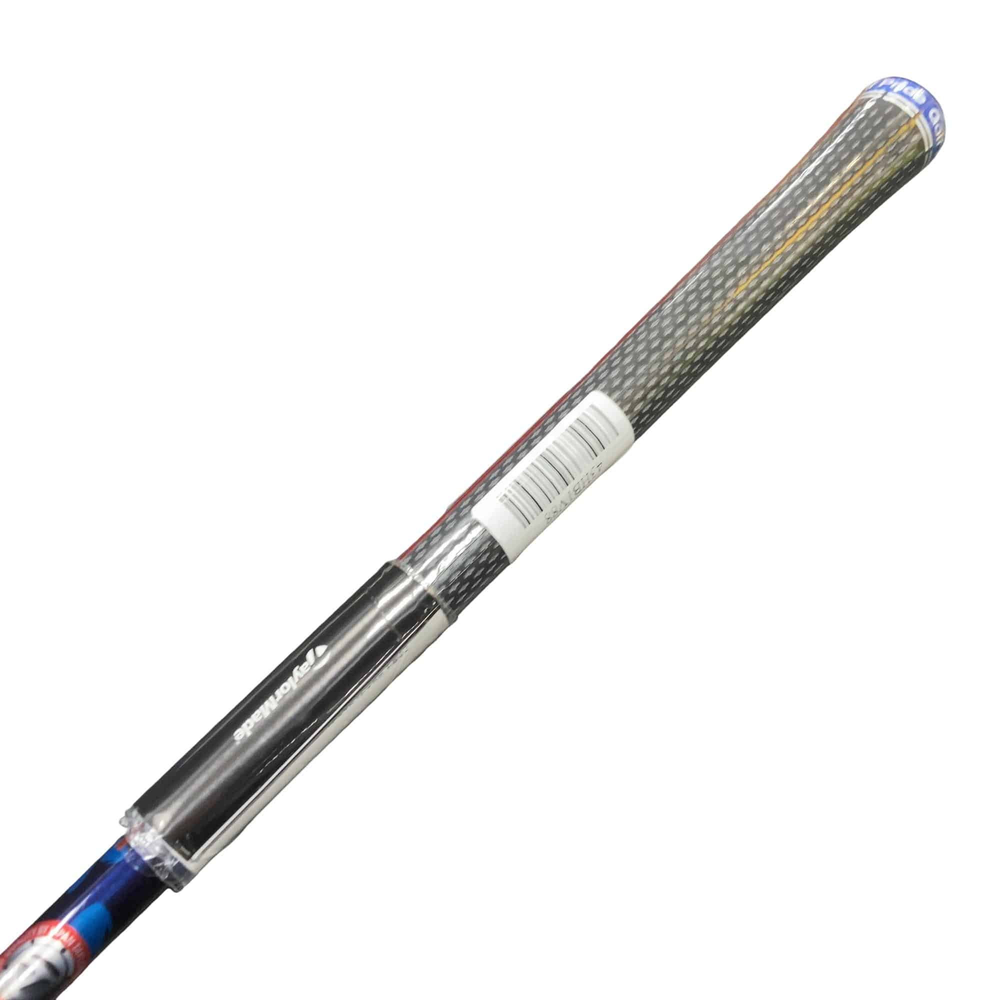 �p���P�O�@�l�`�w�@�P�O�D�T°