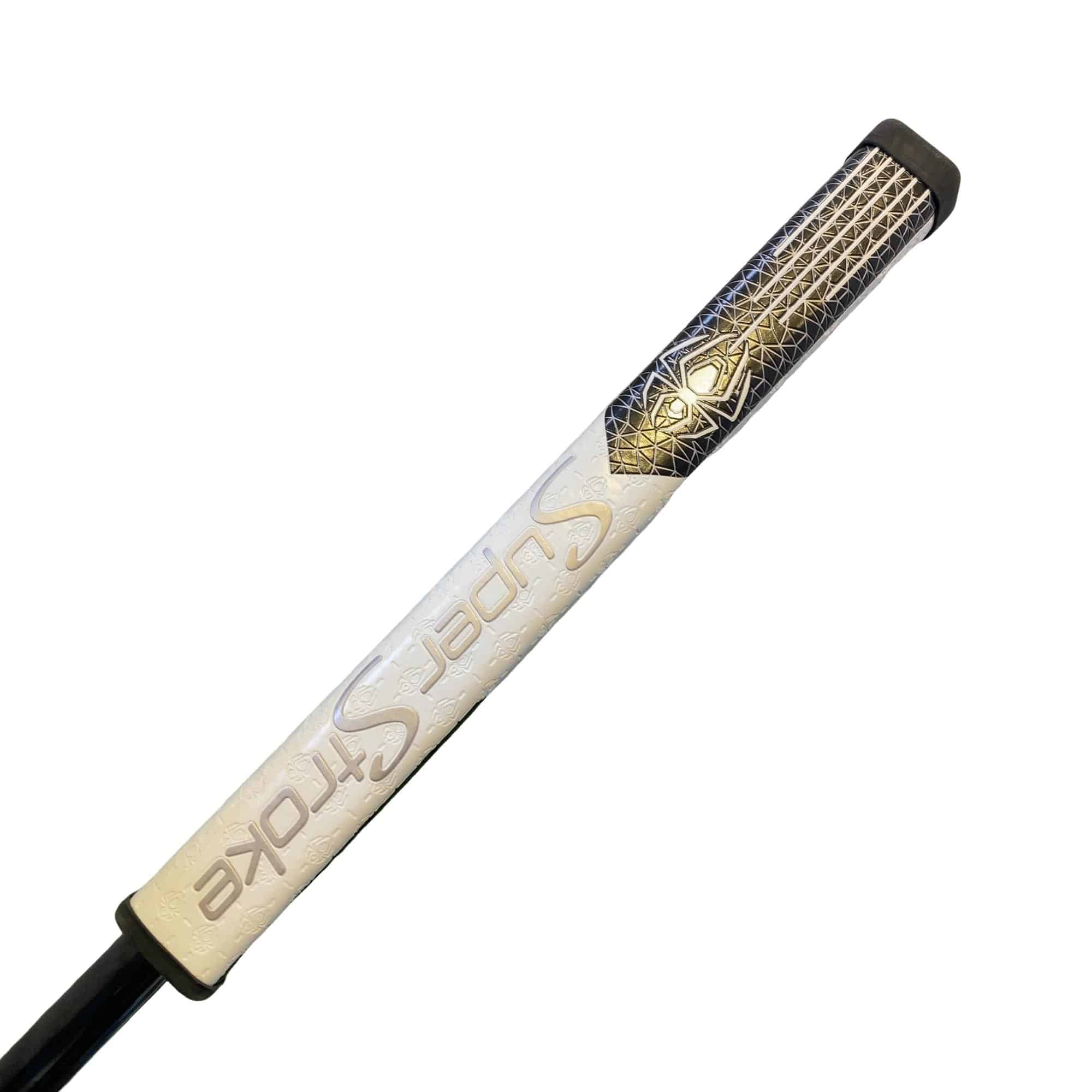 �r�����������@�T�j�|�y�s�@�r�s�`�m�c�`�q�c�@�R�S�C���`