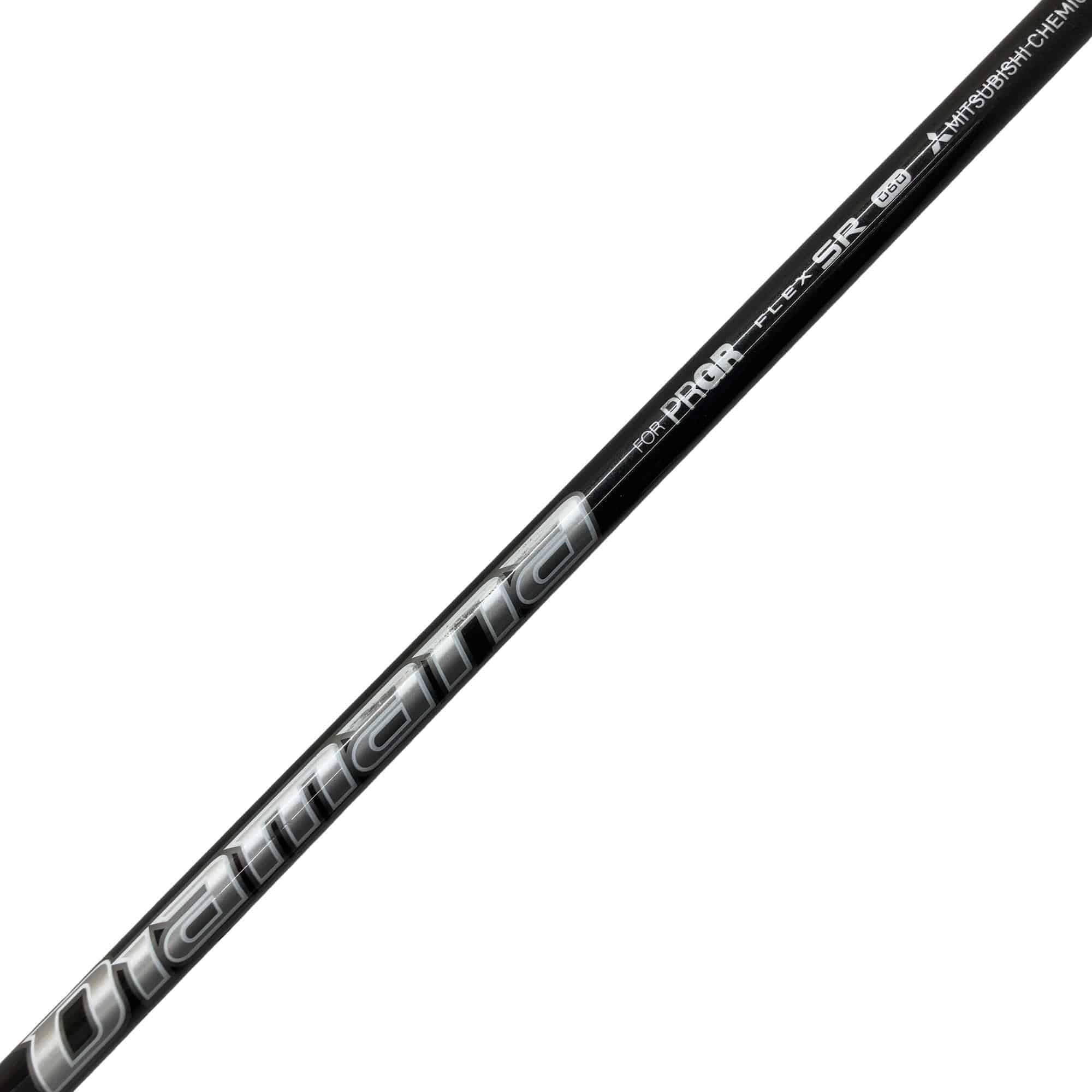 �o�q�f�q�@�O�R�@�T�r�i���{���F�T�{�Z�b�g�j