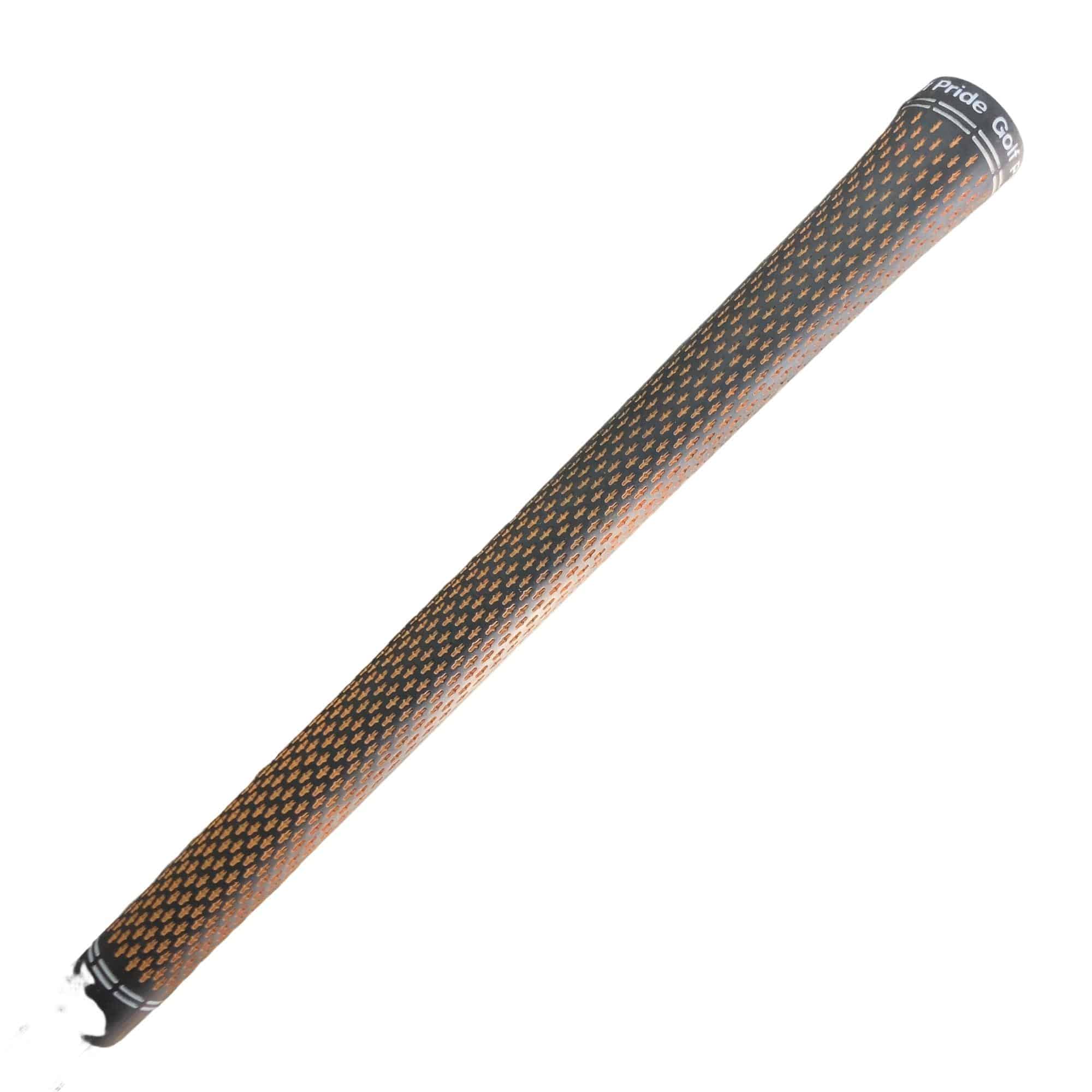 �l�`�u�q�h�j�@�o�q�n�@���S