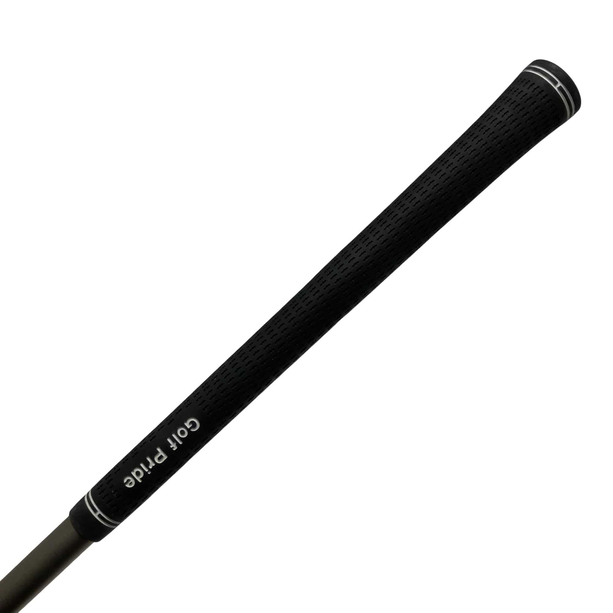 �f�S�S�O�@�k�r�s�@�@�X°