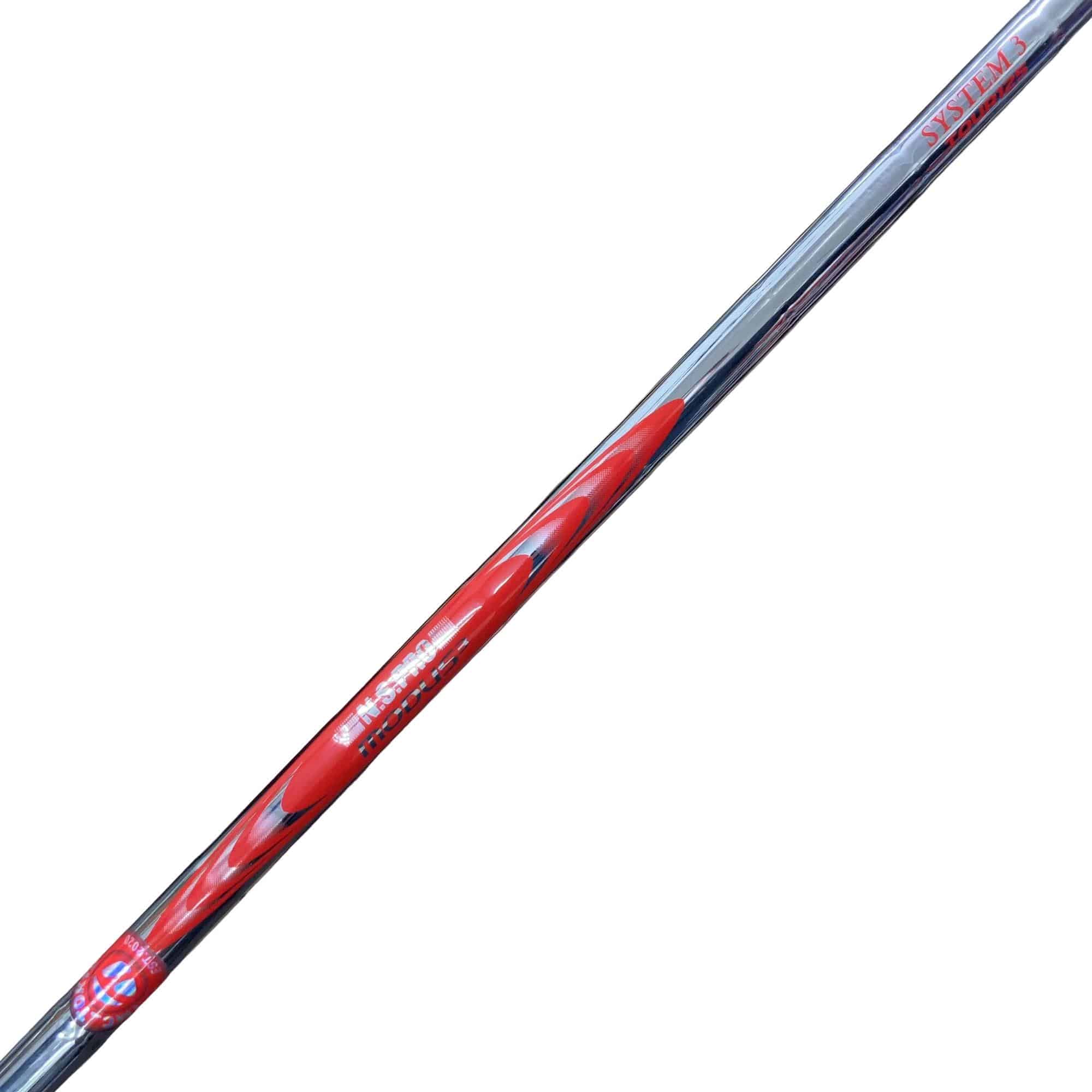 �s�����������@�l�������@�q�n�q�r�@�o�q�n�s�n�@�V�r�i���{���F�V�{�Z�b�g�j
