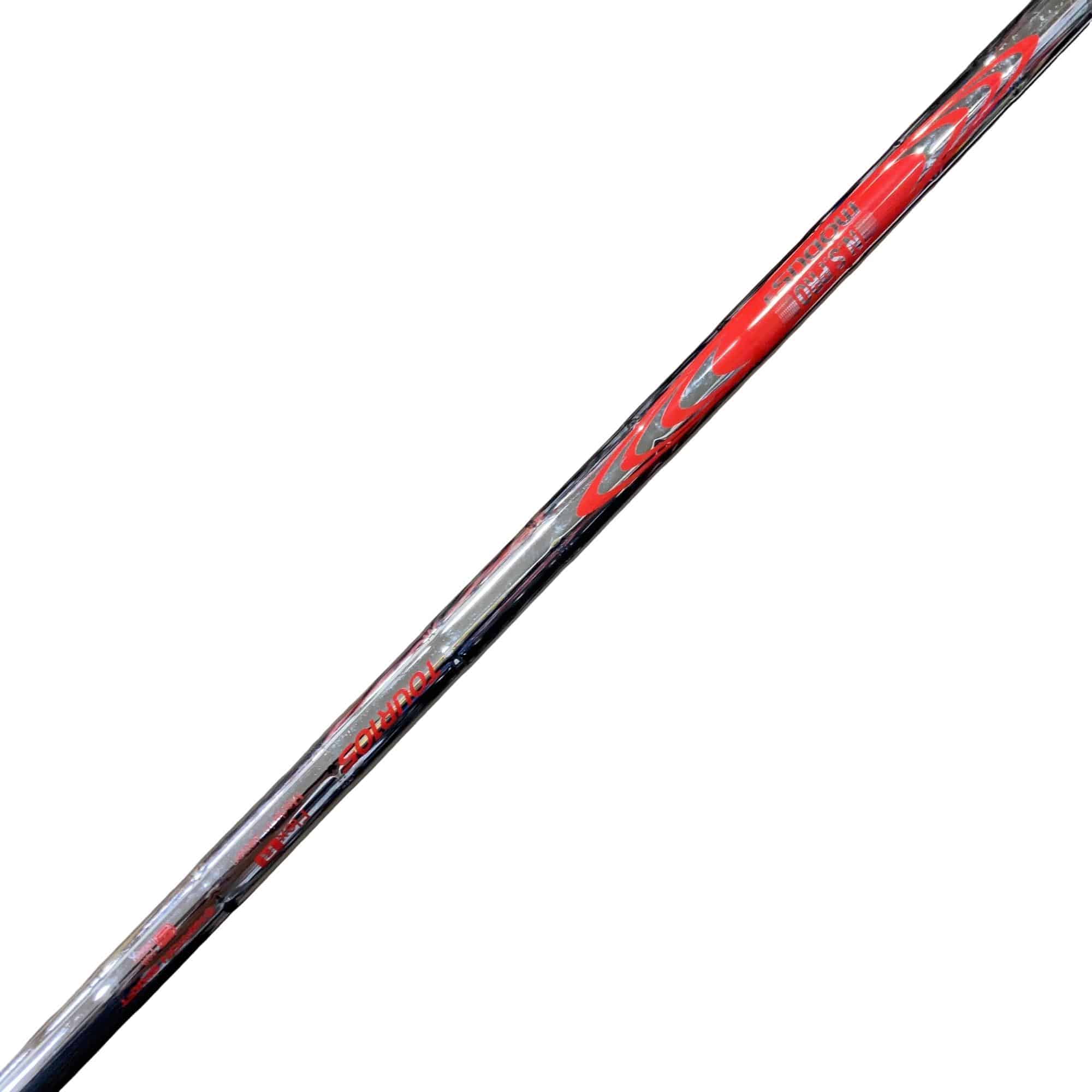 �a�q�h�c�f�d�r�s�n�m�d�@�Q�S�P�b�a�@�U�r�i���{���F�U�{�Z�b�g�j