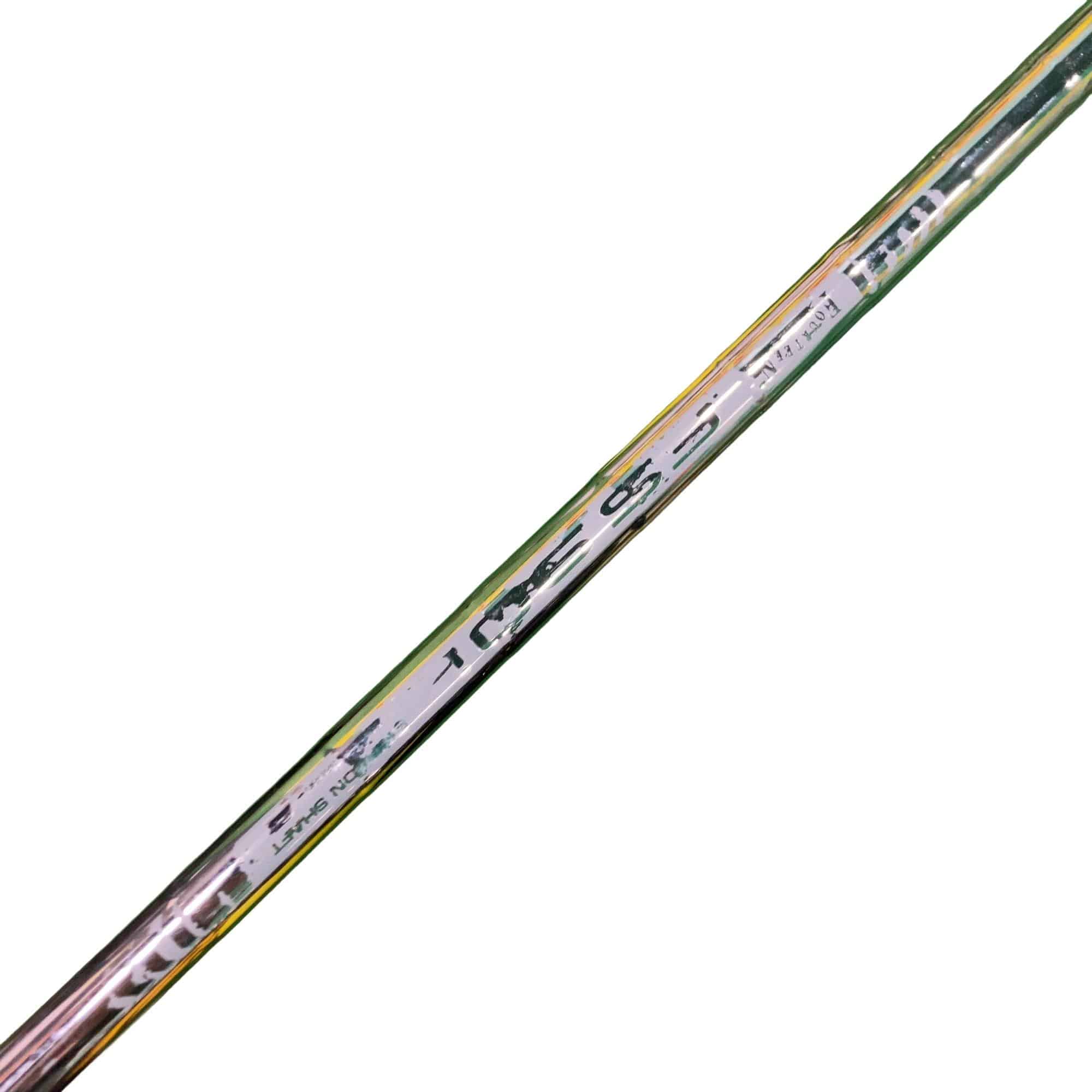 �h�e�|�V�O�O�@�e�n�q�f�d�c�@�T�r�i���{���F�T�{�Z�b�g�j