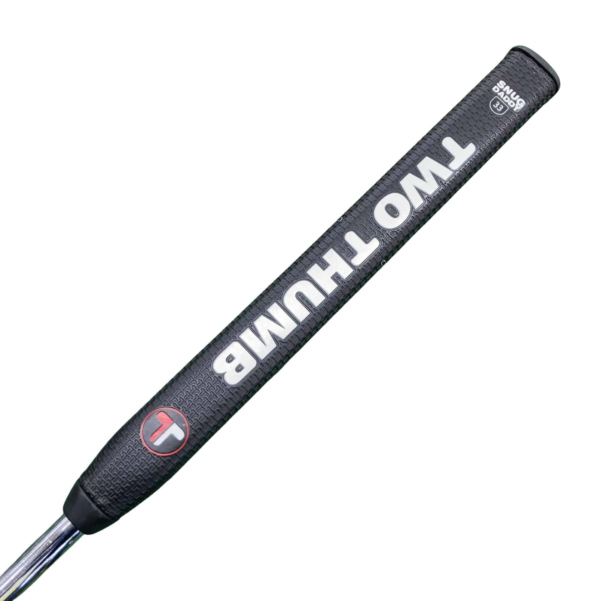 �f�g�n�r�s�@�s�n�t�q�@�l�`�|�W�P�@�R�S�C���`