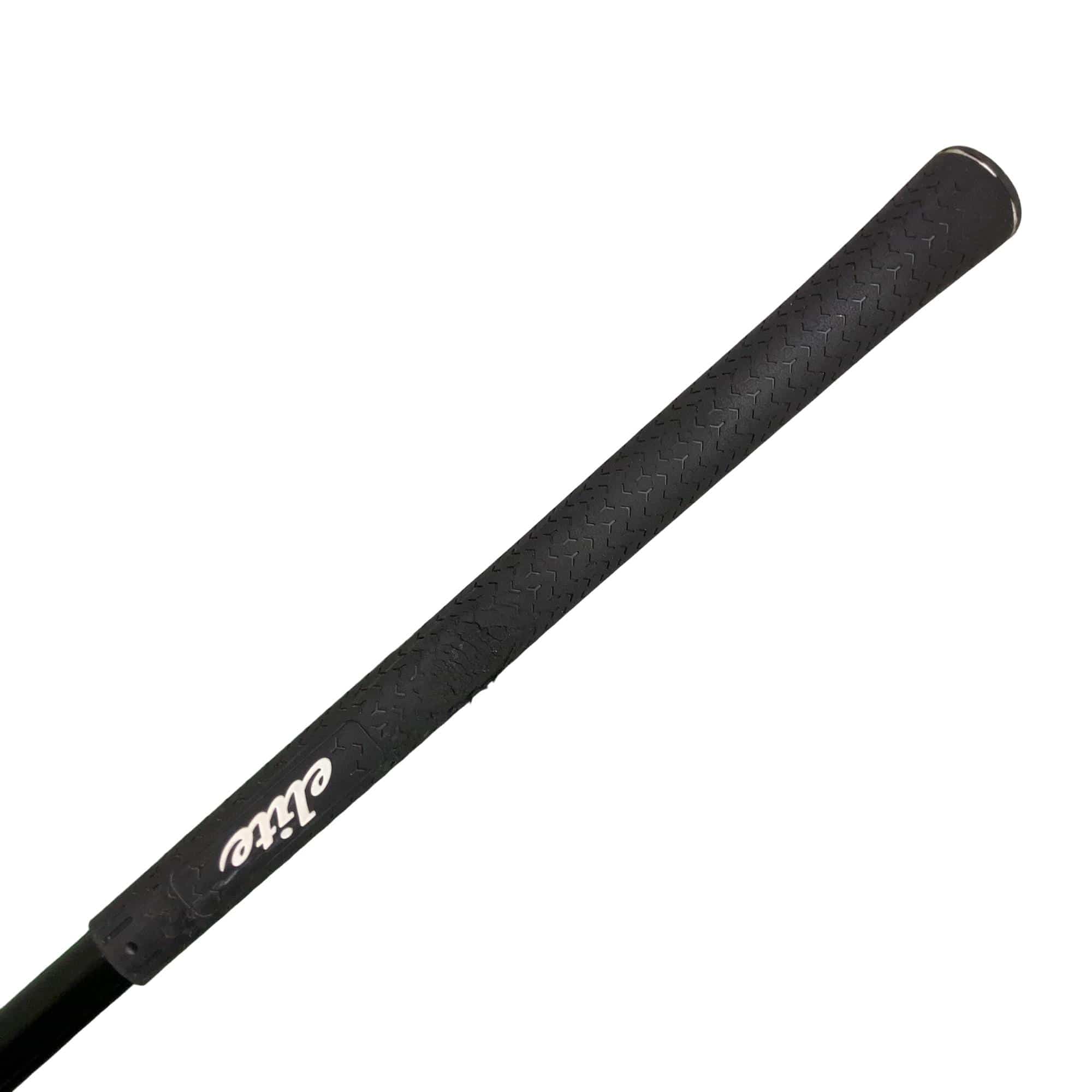 �p���R�T�@�P�O�D�T°