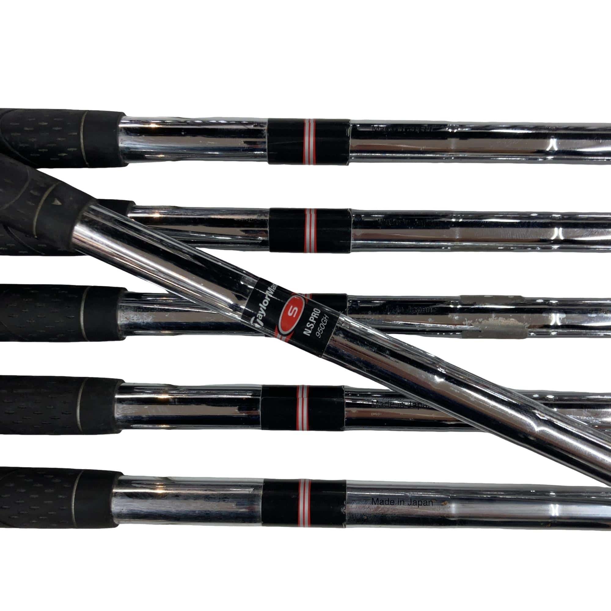 �a�t�q�m�d�q�i�Q�O�O�V�j�@�@�U�r�i���{���F�U�{�Z�b�g�j