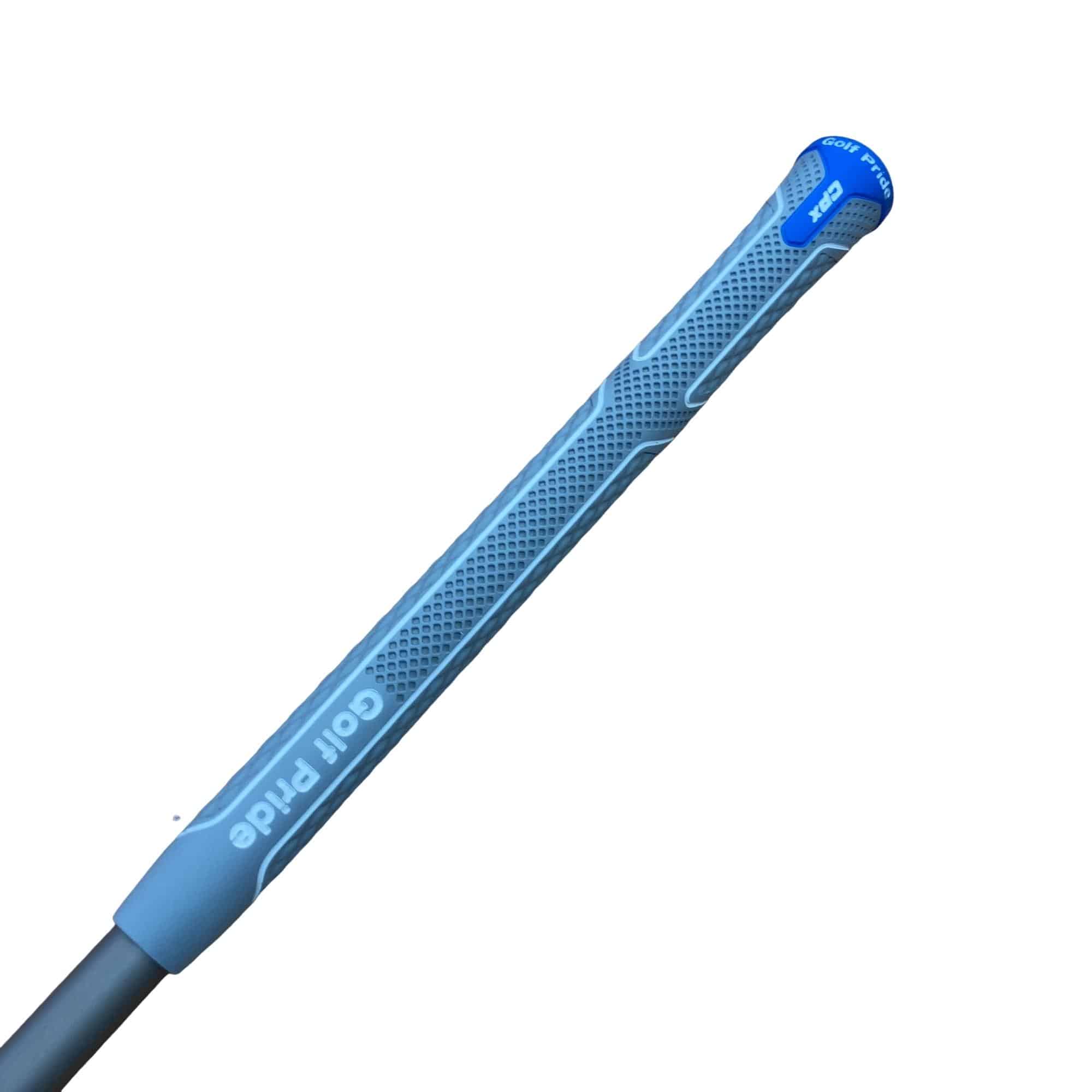 �f�S�R�O�@�l�`�w�@�P�O�j�@�P�O�D�T°