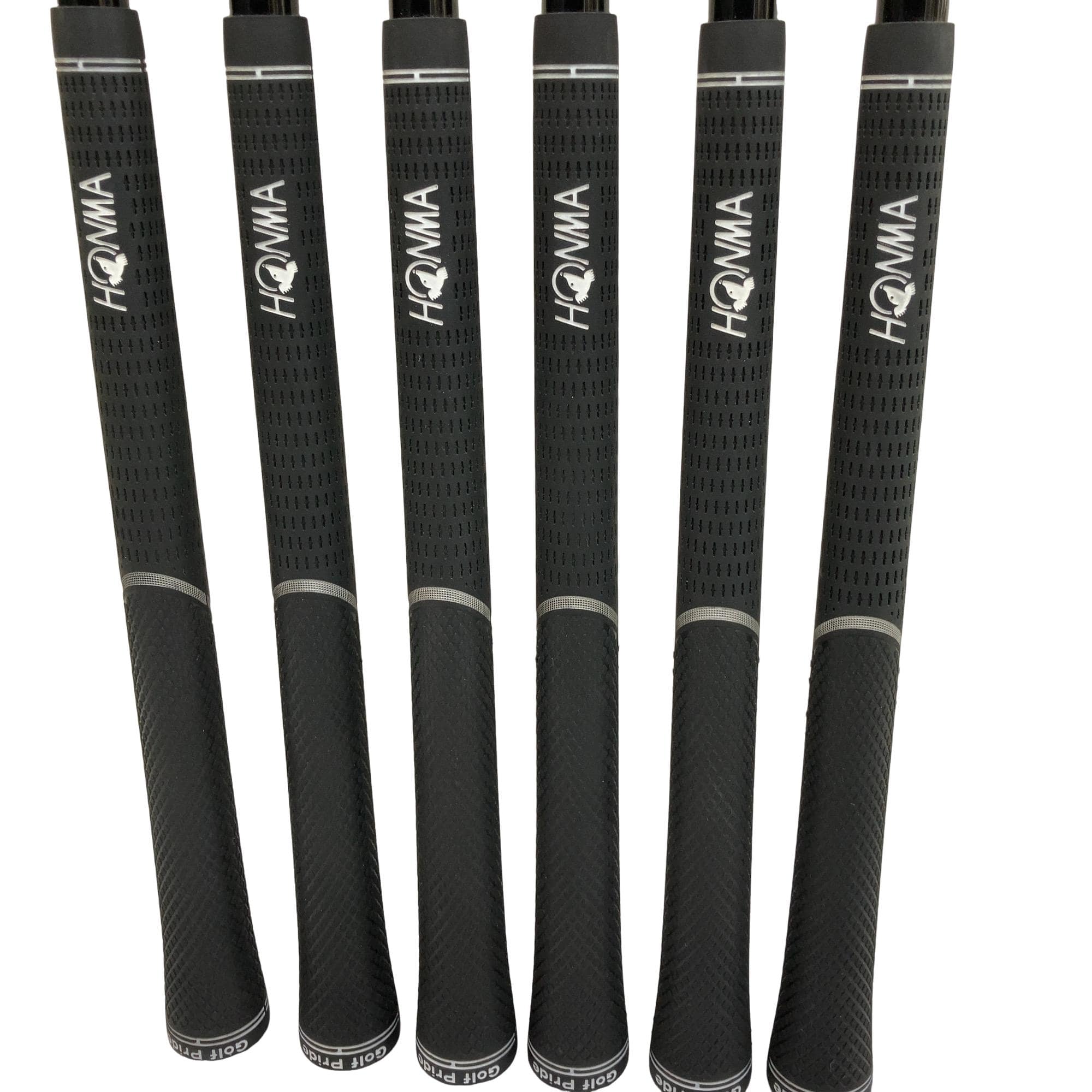 �s�n�t�q�@�v�n�q�k�c�@�s�q�Q�O�o�@�U�r�i���{���F�U�{�Z�b�g�j