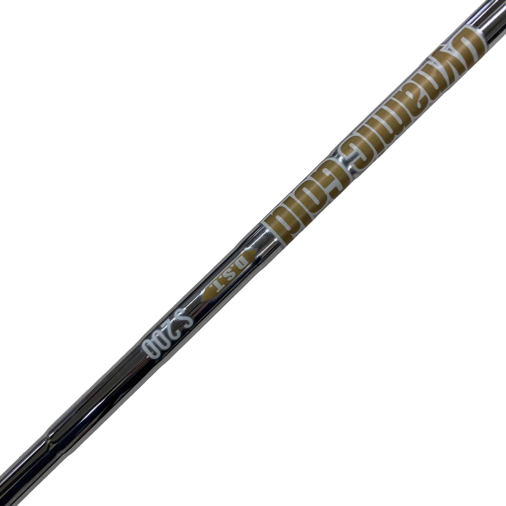 �r�q�h�w�n�m�@�y�|�e�n�q�f�d�c�@�h�h�@�U�r�i���{���F�U�{�Z�b�g�j