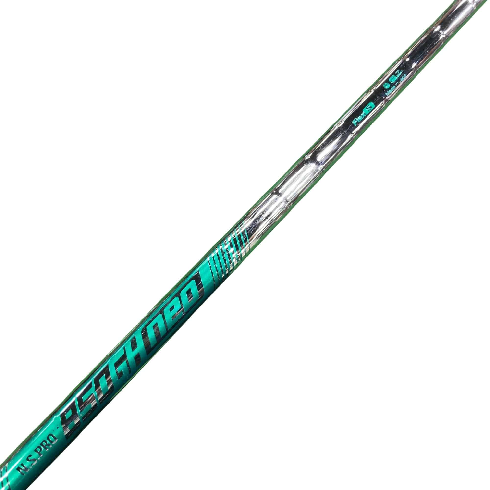 ���T�Q�T�@�T�r�i���{���F�T�{�Z�b�g�j