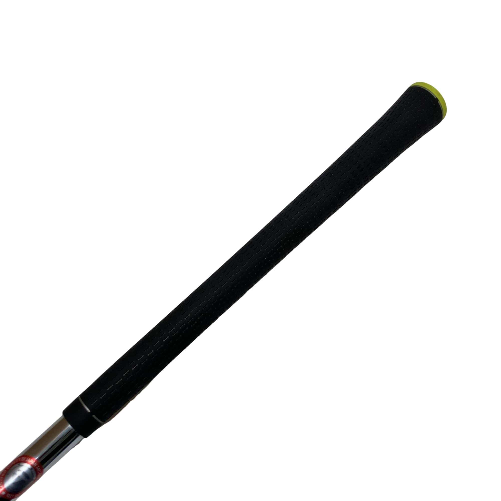 �l�Q�i�Q�O�P�V�j�@�t�R