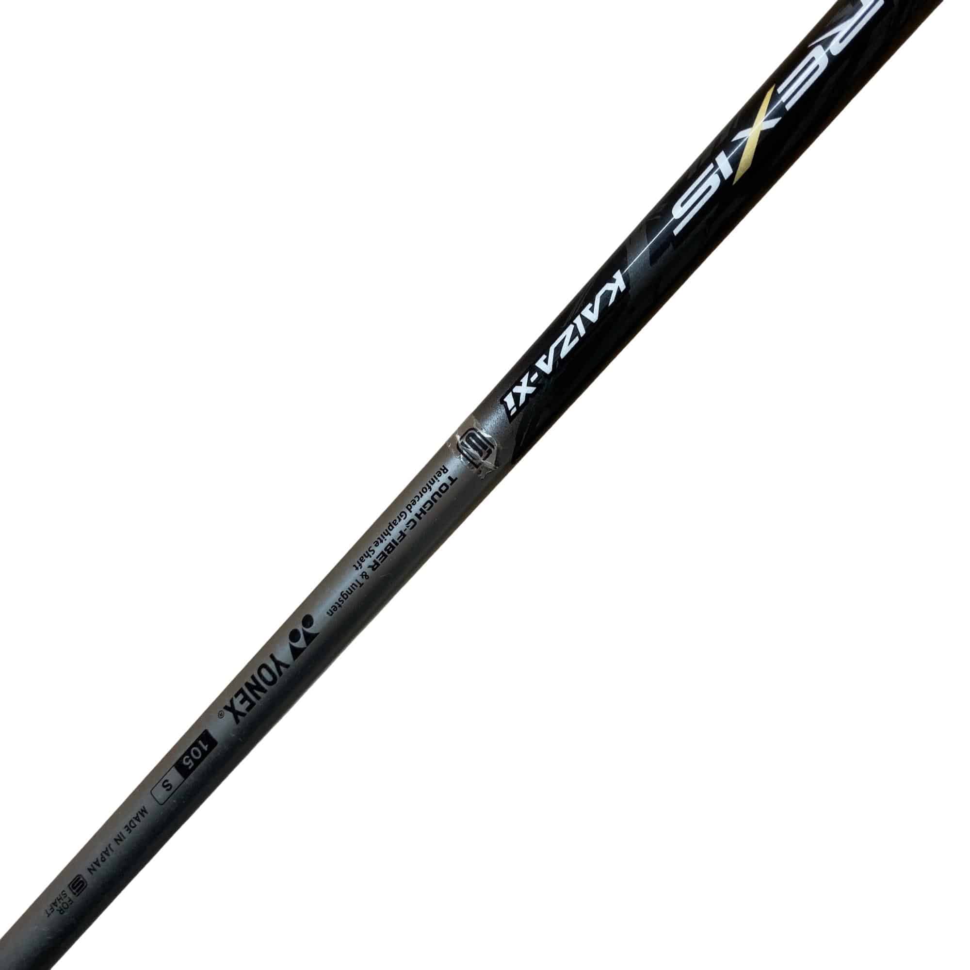 �d�y�n�m�d�@�b�a�@�T�O�P�@�e�n�q�f�d�c�@�U�r�i���{���F�U�{�Z�b�g�j