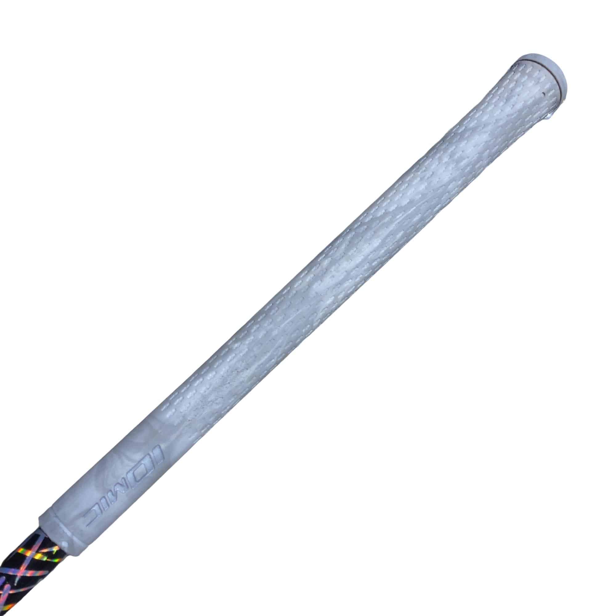 �d�l�h�k�k�h�c�@�a�`�g�`�l�`�@�b�������������������@�b�u�W�@�T�v