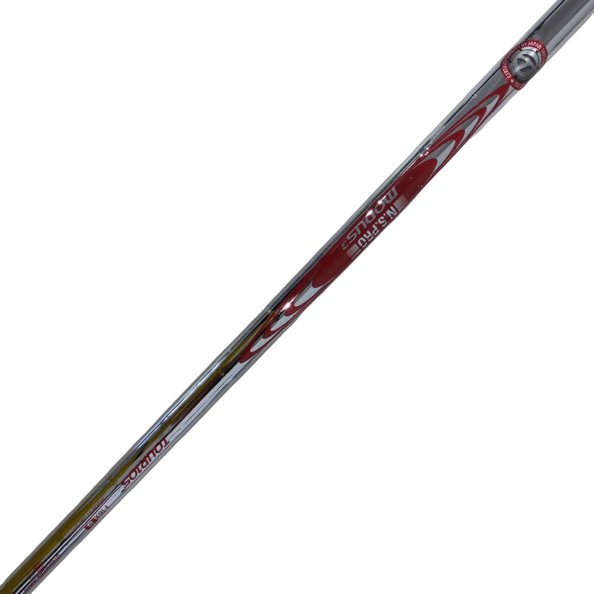 �s�����������@�l�������@�o�E�V�X�O�i�Q�O�Q�R�j�@�T�r�i���{���F�T�{�Z�b�g�j