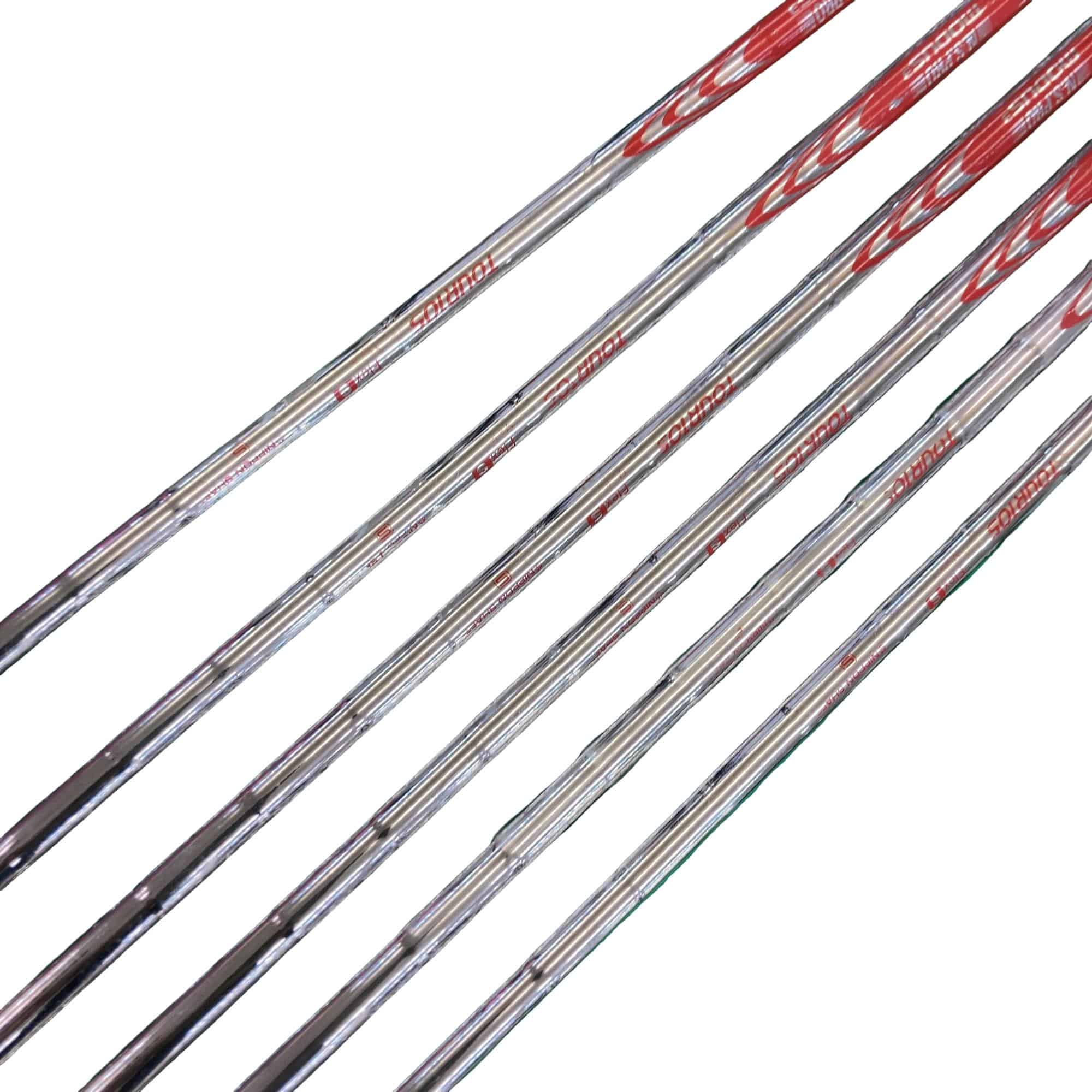 ���Q�O�O�@�U�r�i���{���F�U�{�Z�b�g�j